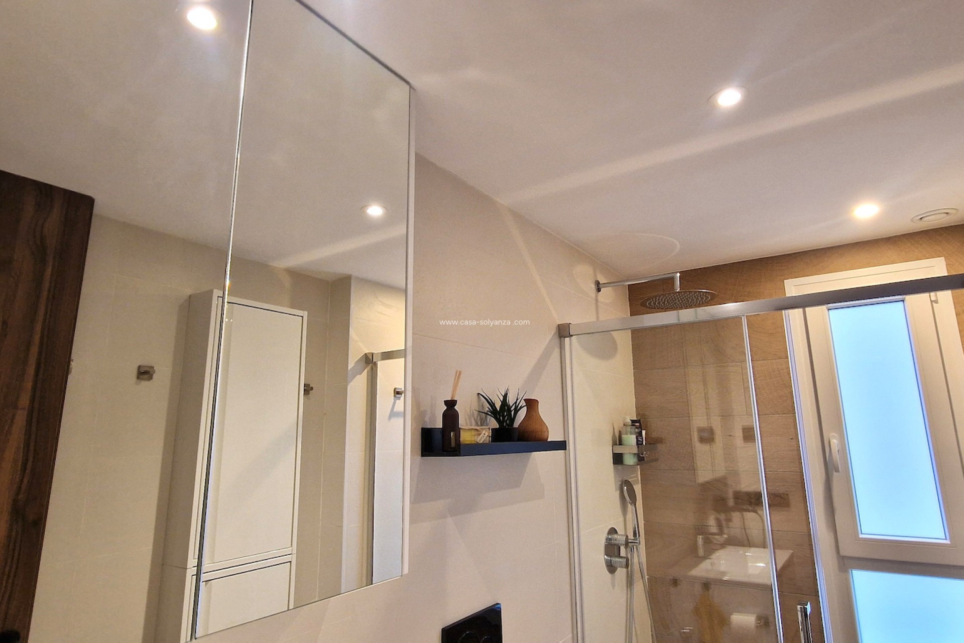 Reventa - Bungalow - Algorfa - Inland