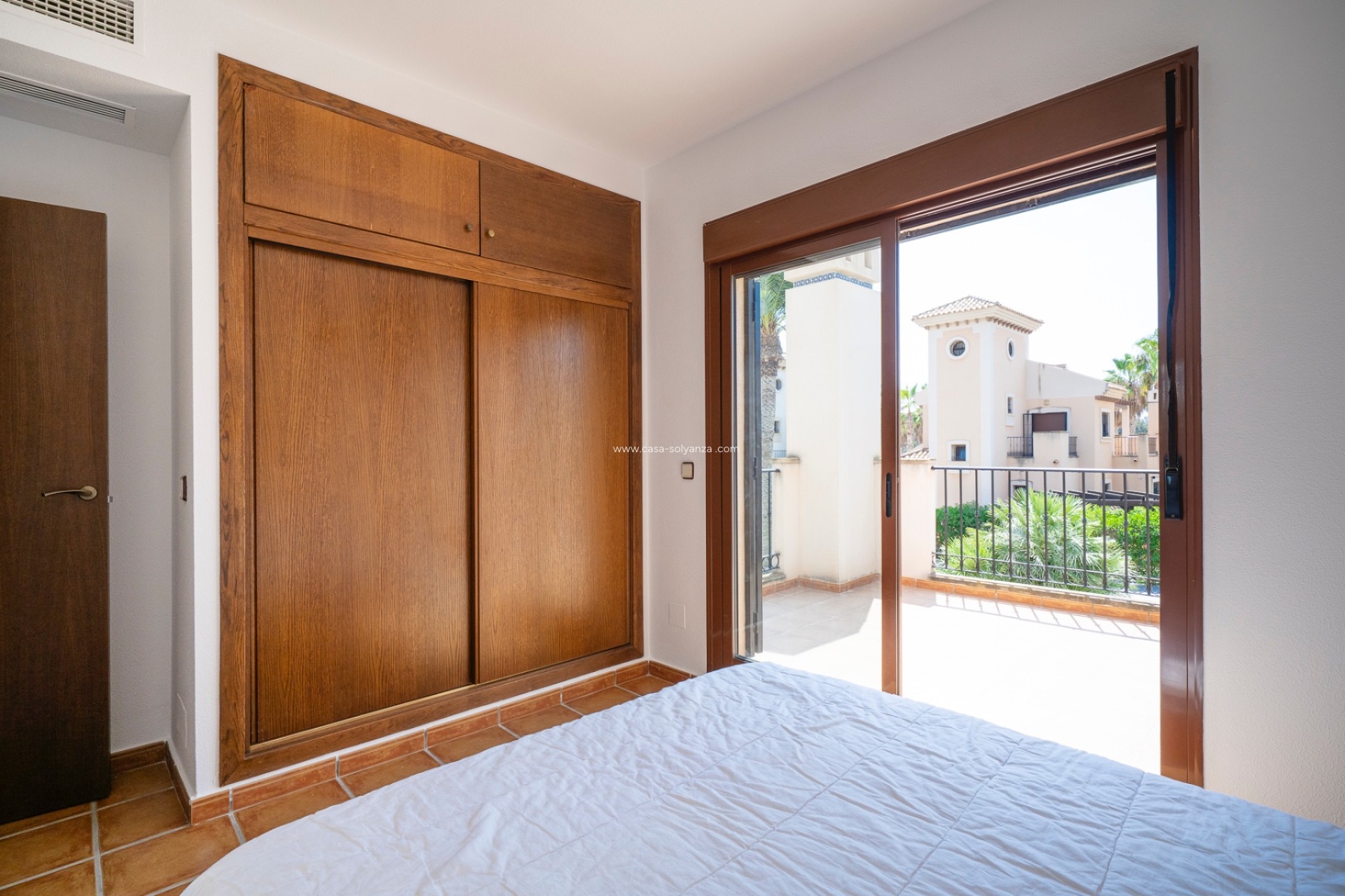 Reventa - Bungalow - Algorfa