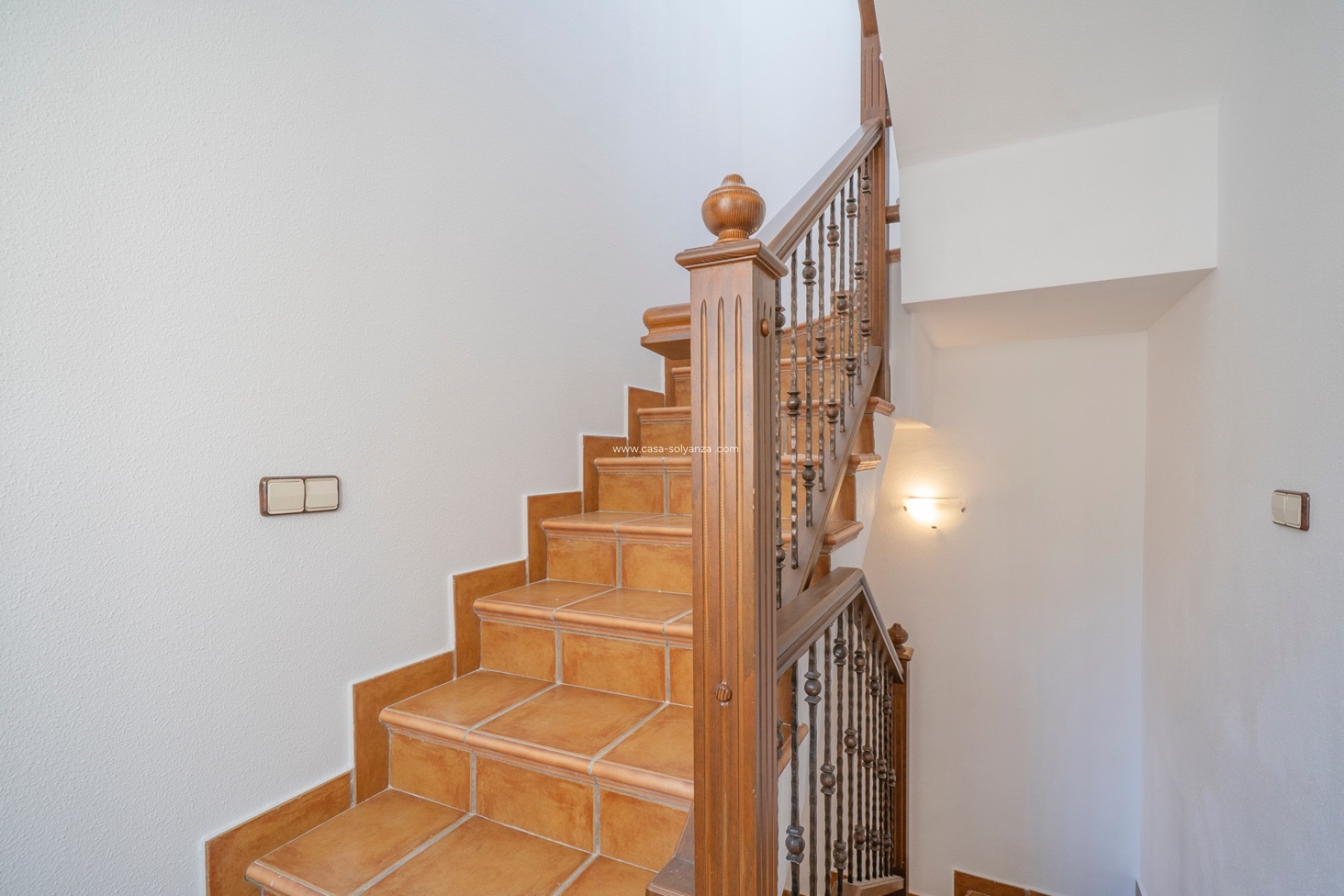 Reventa - Bungalow - Algorfa