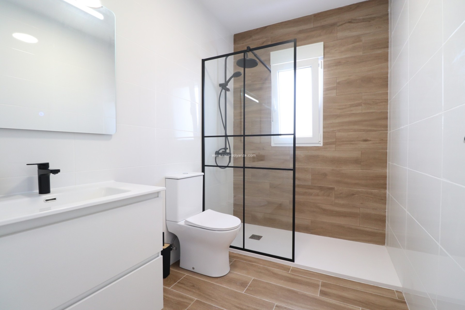 Reventa - Bungalow - Ciudad Quesada - Altos de Quesada