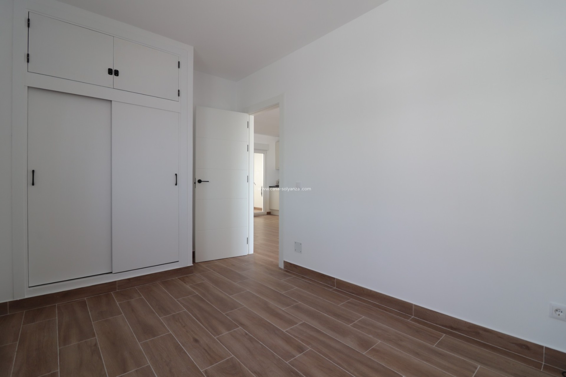 Reventa - Bungalow - Ciudad Quesada - Altos de Quesada