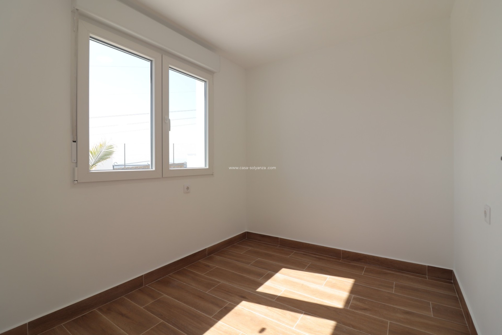 Reventa - Bungalow - Ciudad Quesada - Altos de Quesada