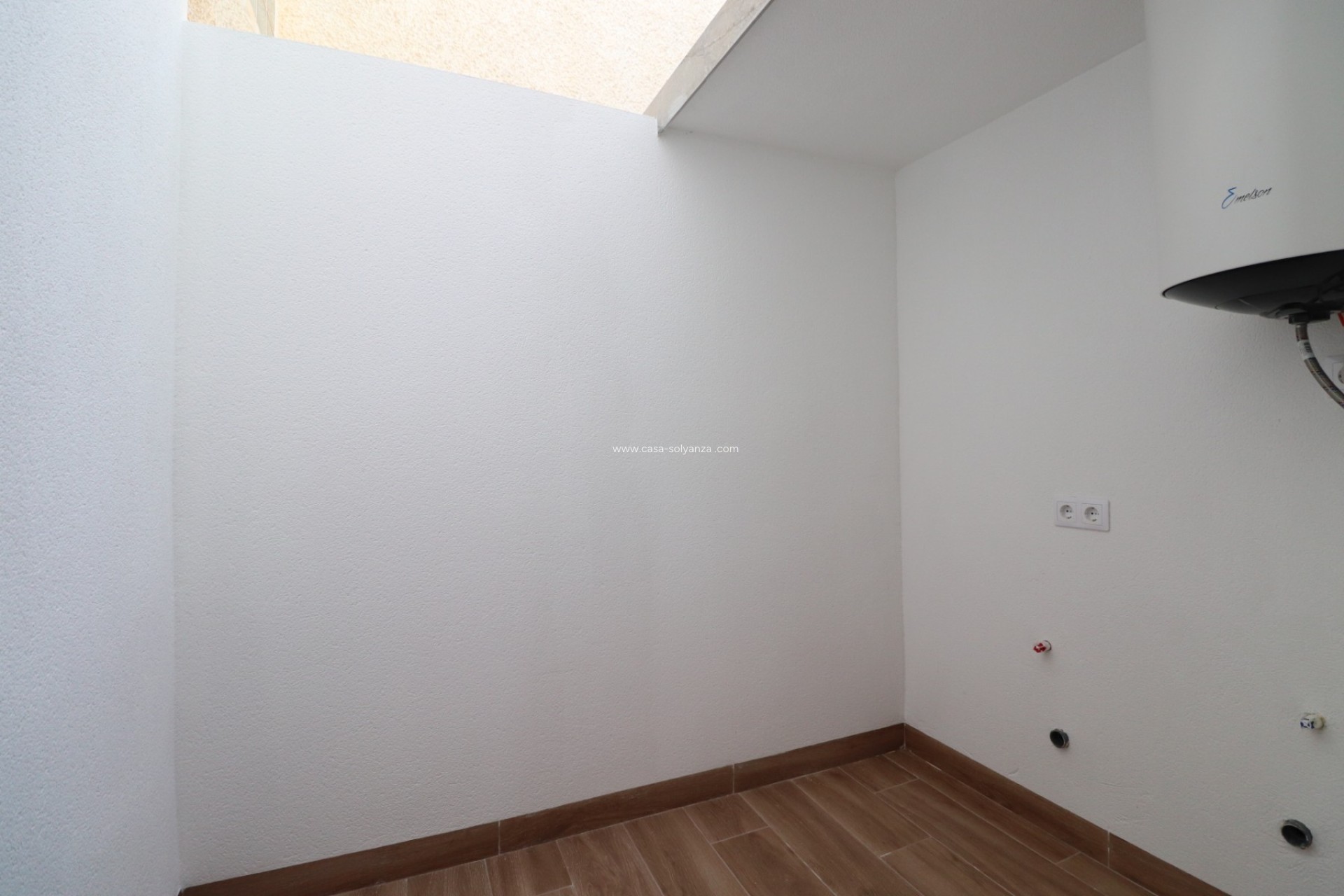 Reventa - Bungalow - Ciudad Quesada - Altos de Quesada