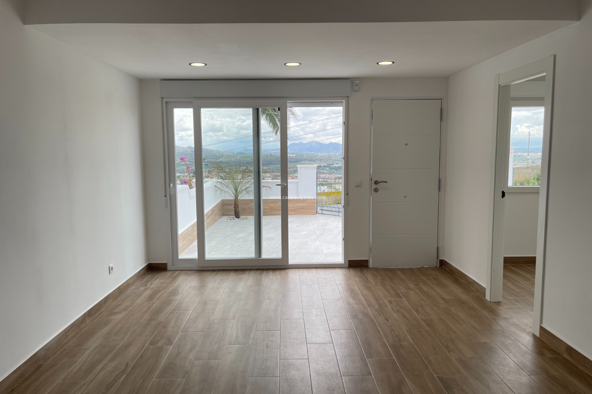Reventa - Bungalow - Ciudad Quesada - Costa Blanca