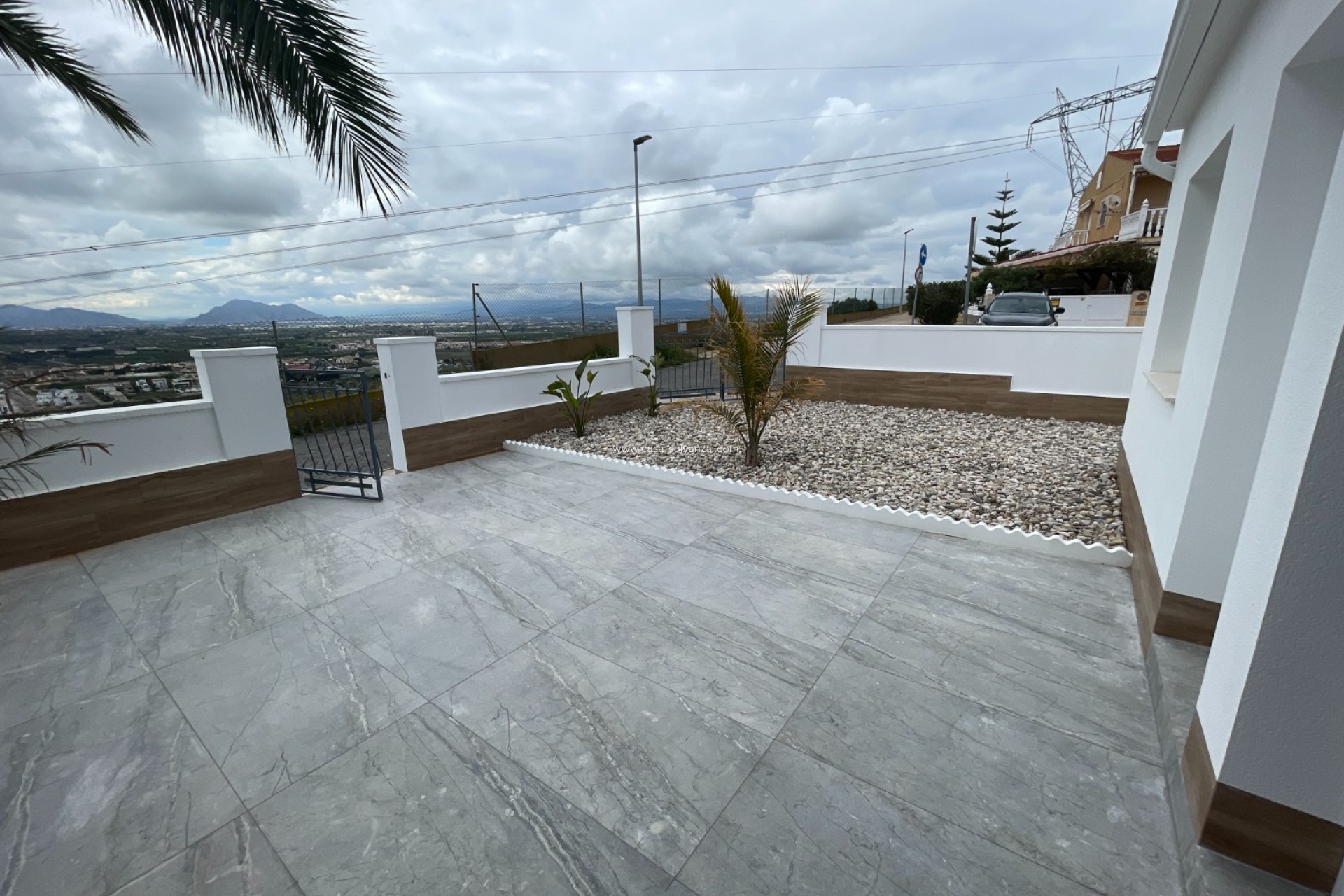 Reventa - Bungalow - Ciudad Quesada - Costa Blanca