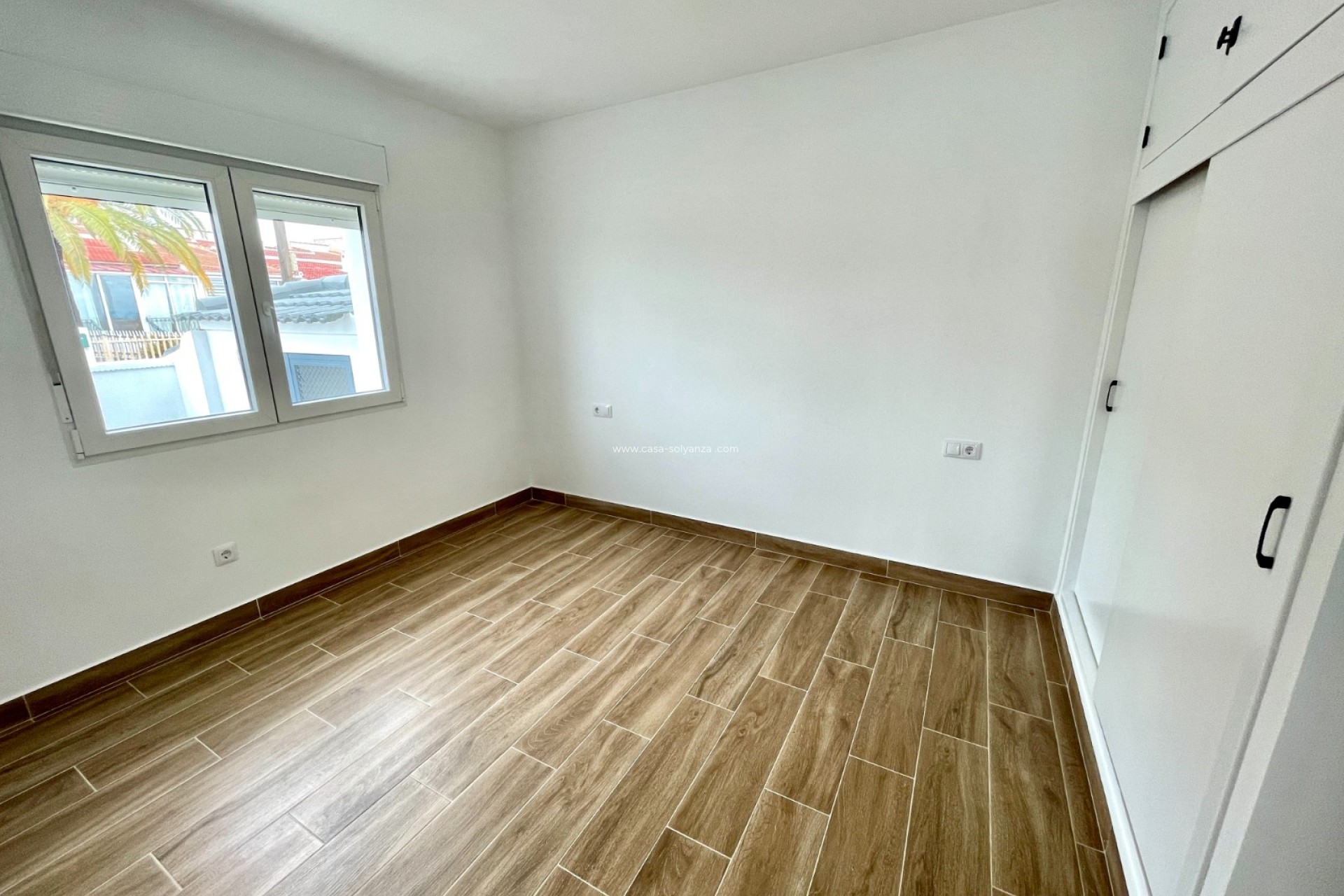 Reventa - Bungalow - Ciudad Quesada - Costa Blanca
