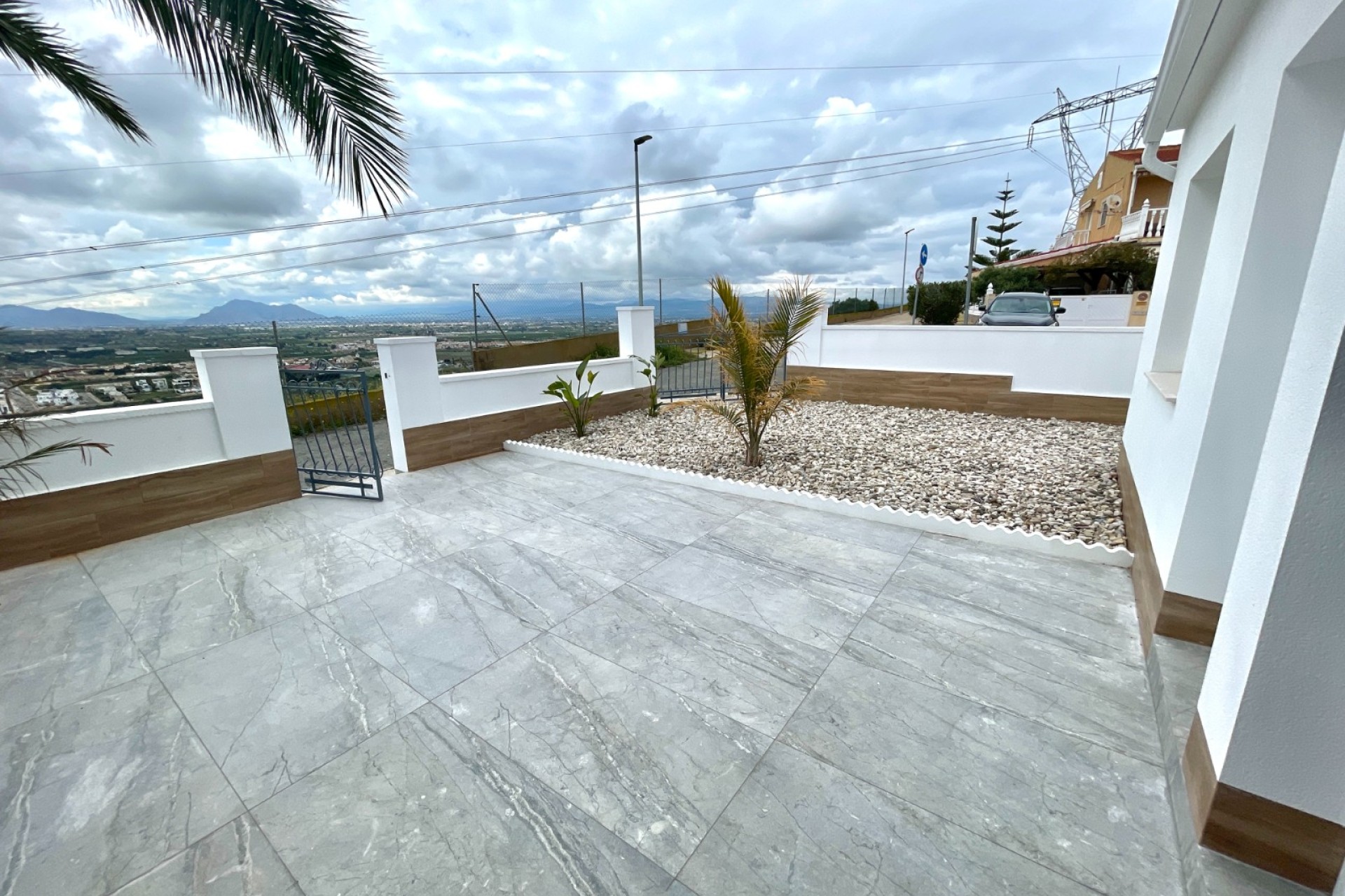Reventa - Bungalow - Ciudad Quesada - Costa Blanca
