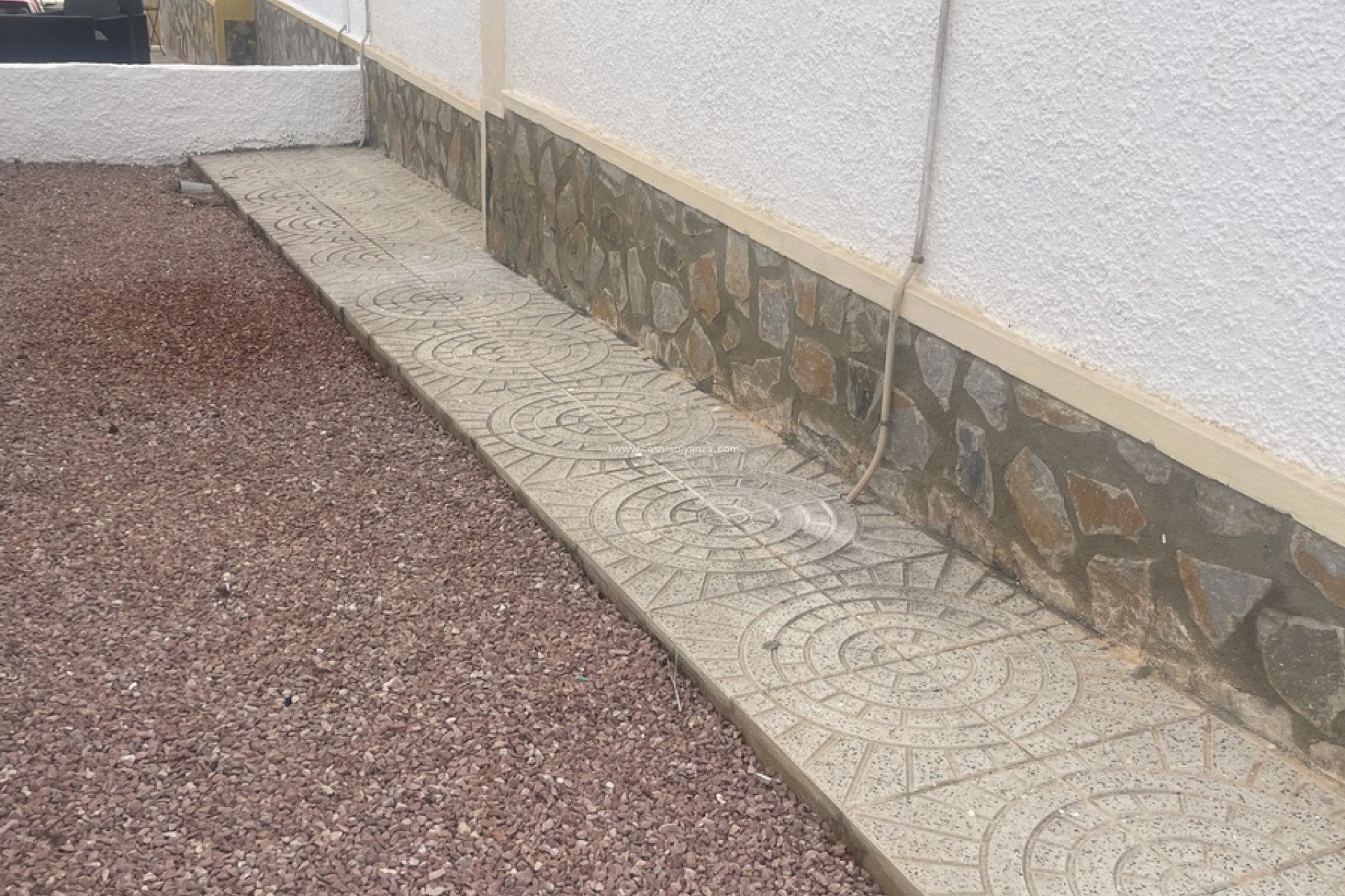 Reventa - Bungalow - Ciudad Quesada (Rojales) - 0