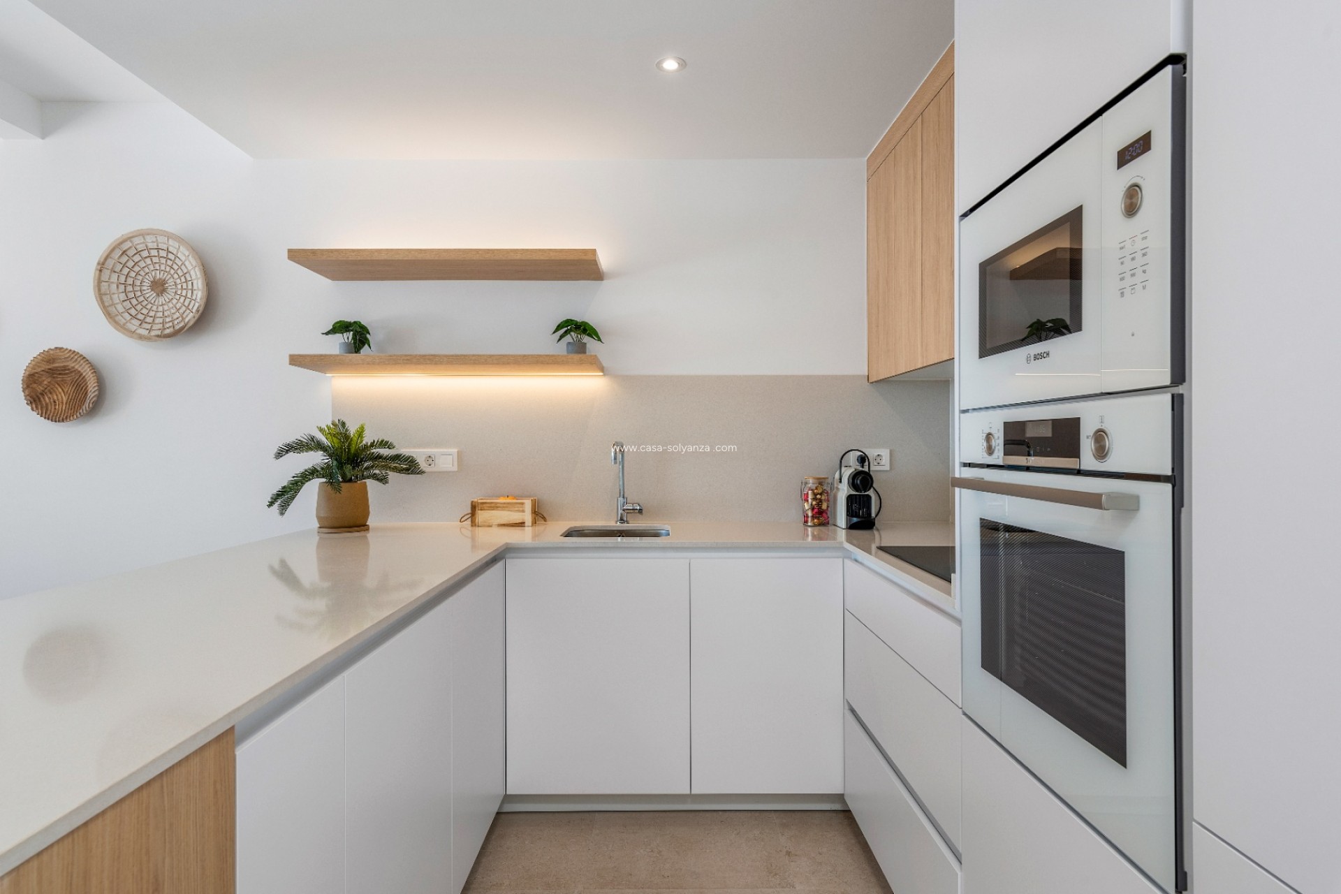 Reventa - Bungalow - Dolores - Dolores de Pacheco