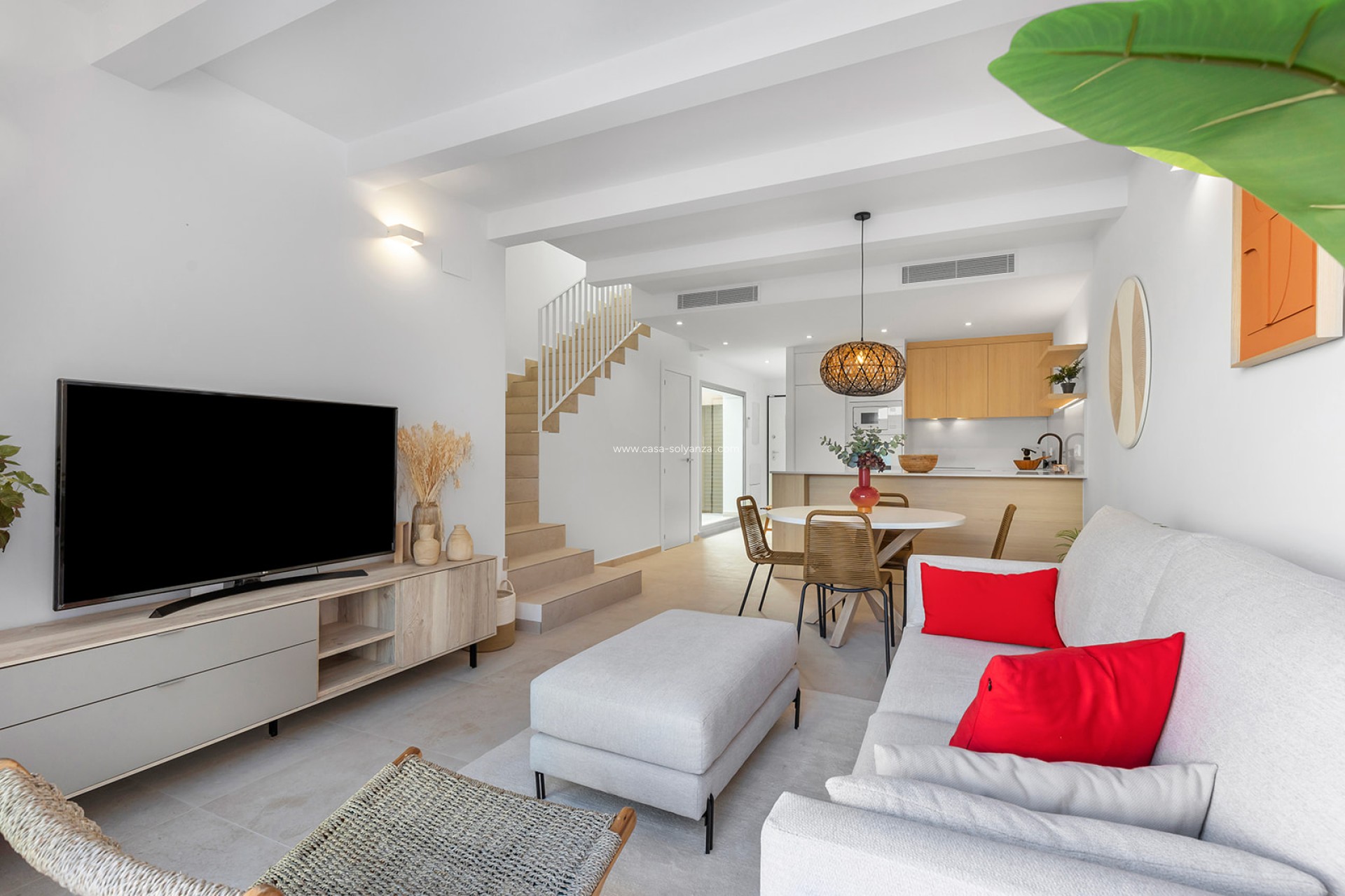 Reventa - Bungalow - Dolores - Dolores de Pacheco