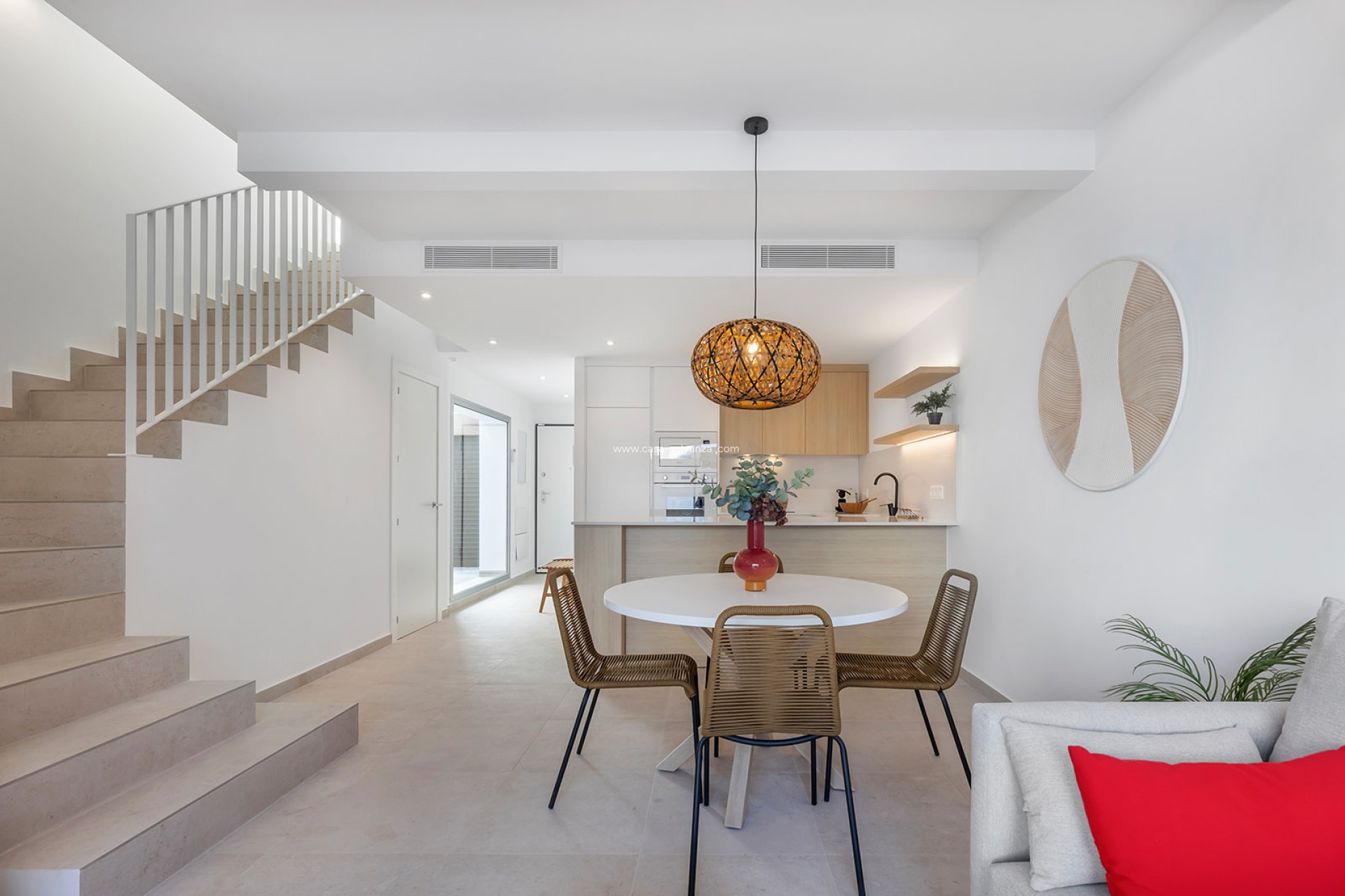 Reventa - Bungalow - Dolores - Dolores de Pacheco