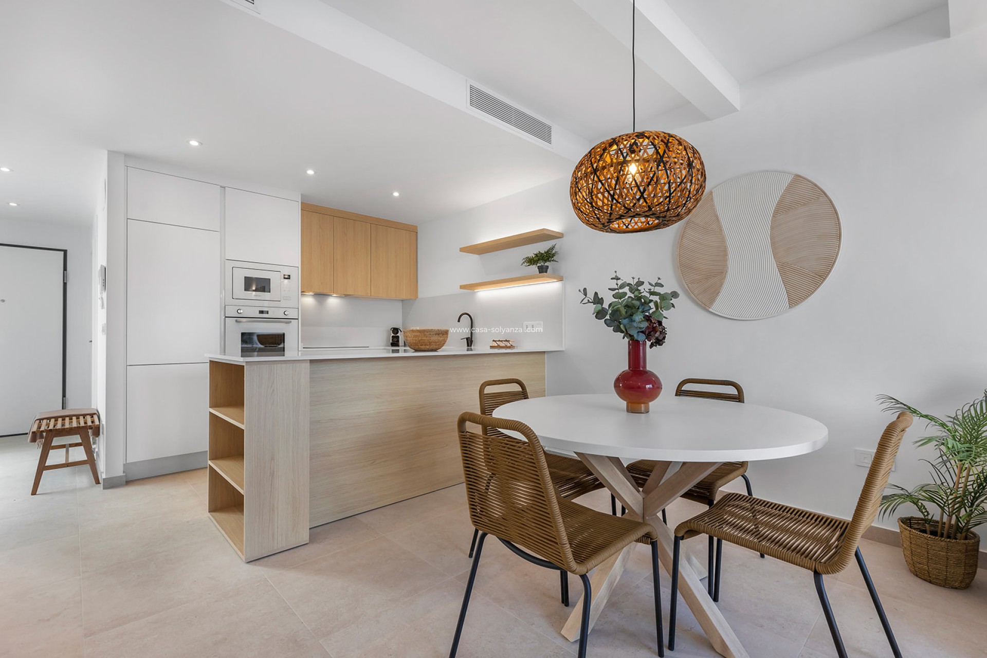 Reventa - Bungalow - Dolores - Dolores de Pacheco