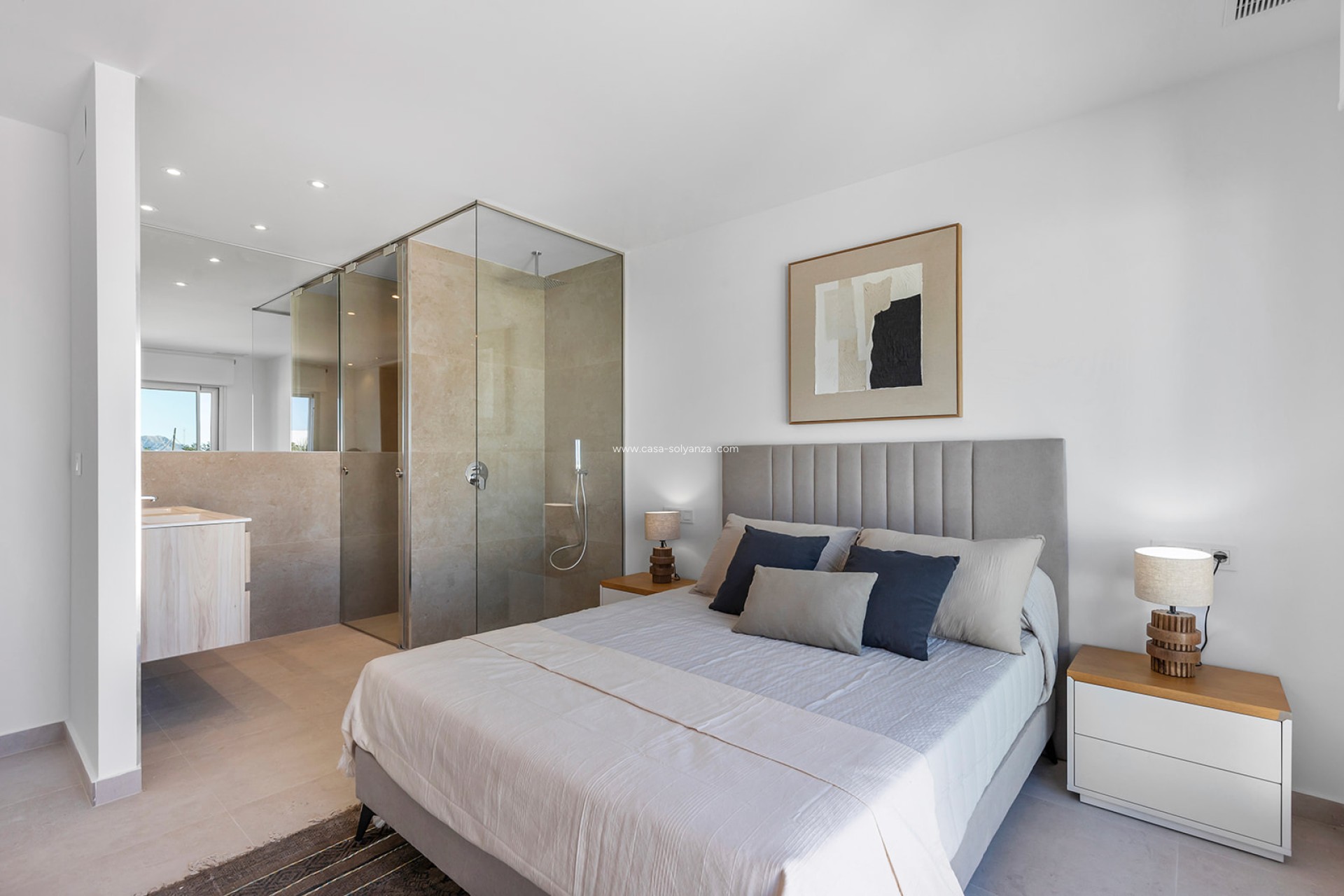 Reventa - Bungalow - Dolores - Dolores de Pacheco