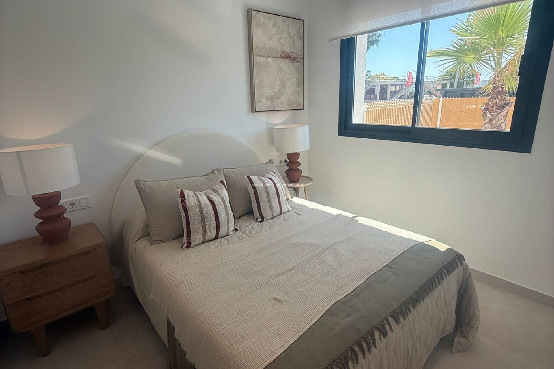 Reventa - Bungalow - Dolores - Dolores de Pacheco