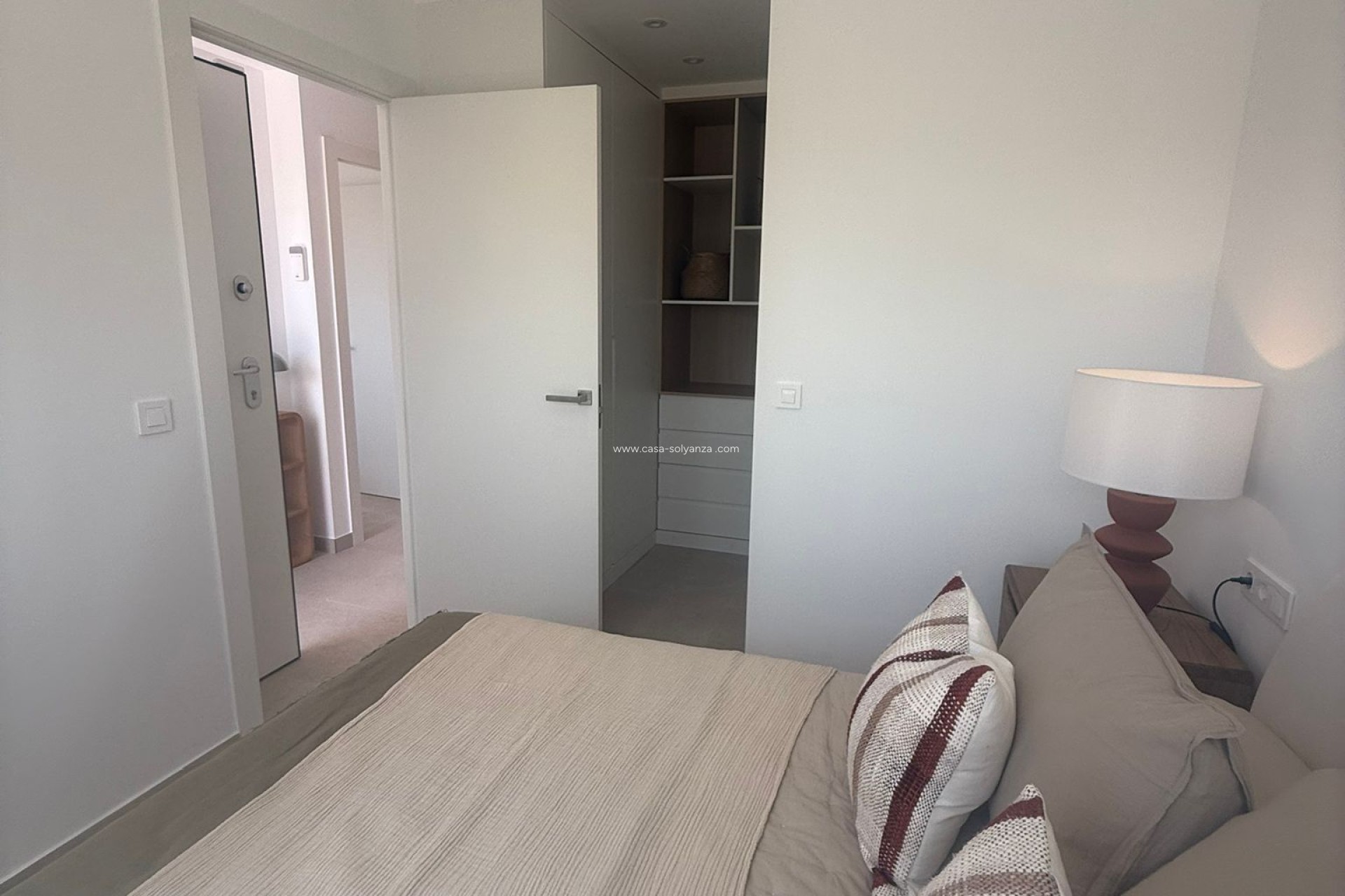 Reventa - Bungalow - Dolores - Dolores de Pacheco