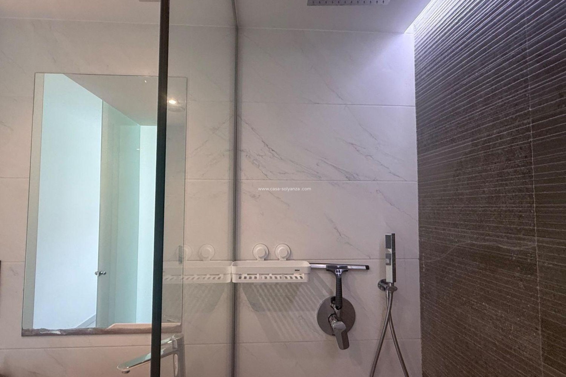 Reventa - Bungalow - Guardamar del Segura - Oasis Beach