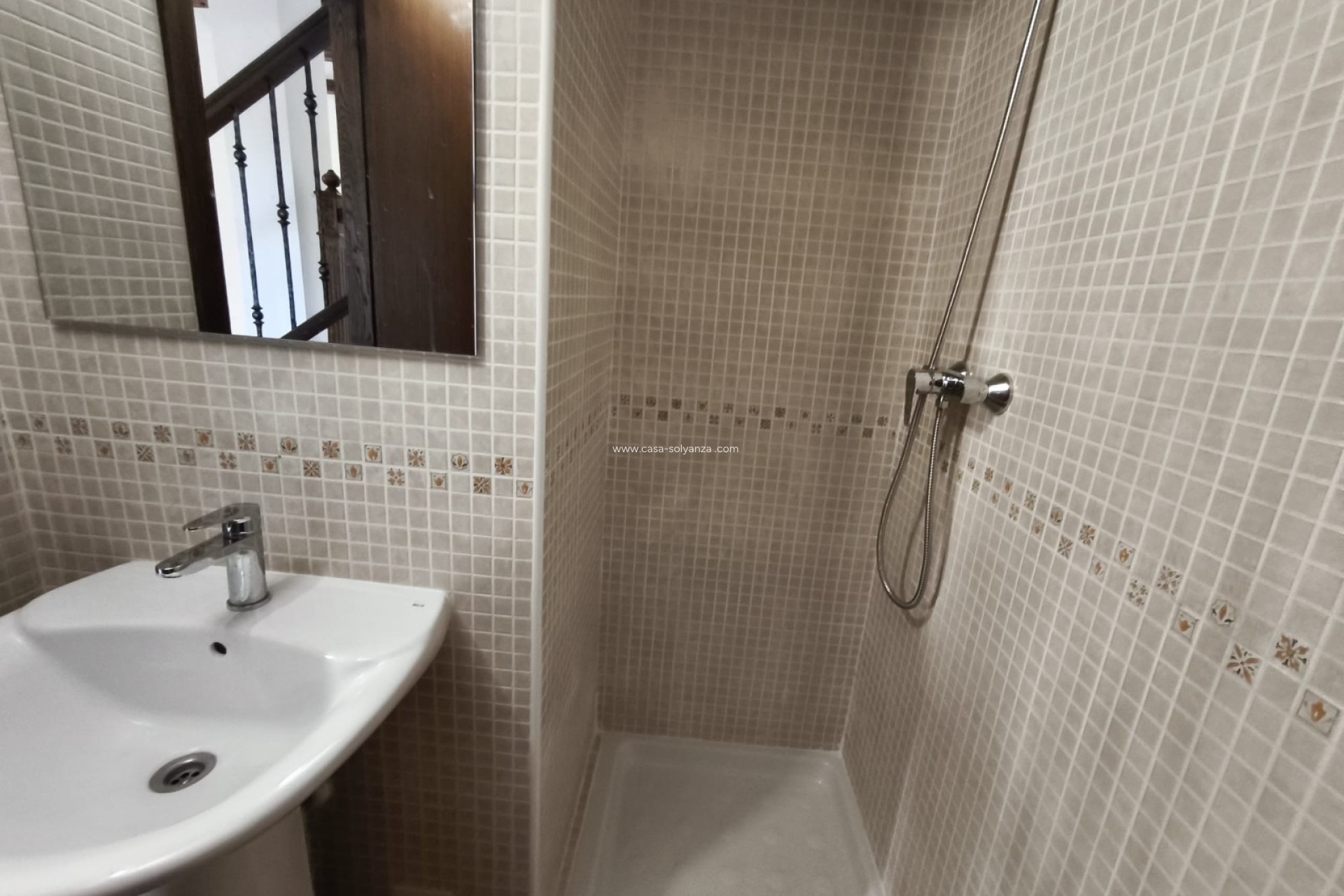 Reventa - Bungalow - La Finca Golf - Inland
