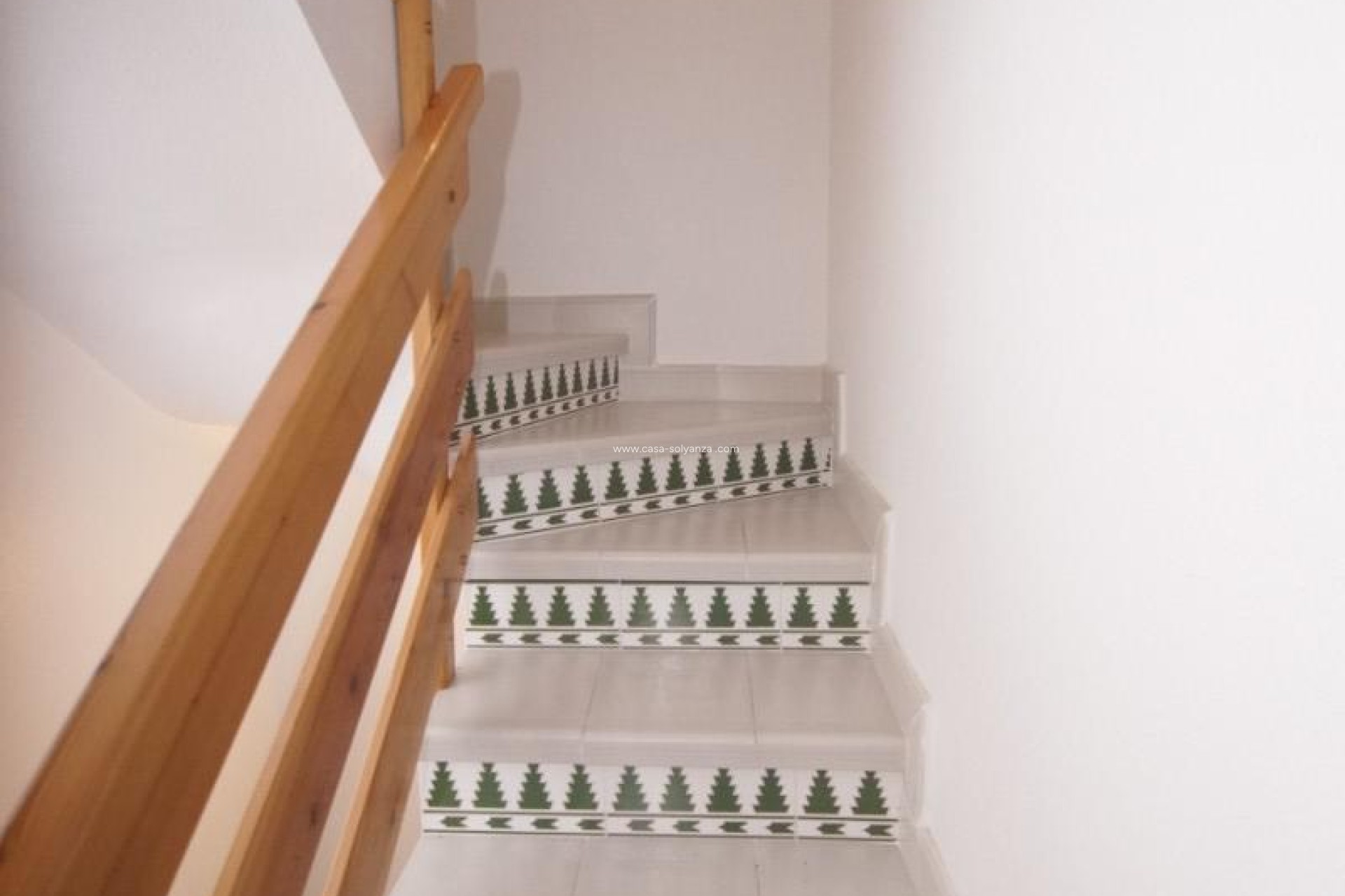 Reventa - Bungalow - La Mata - Costa Blanca