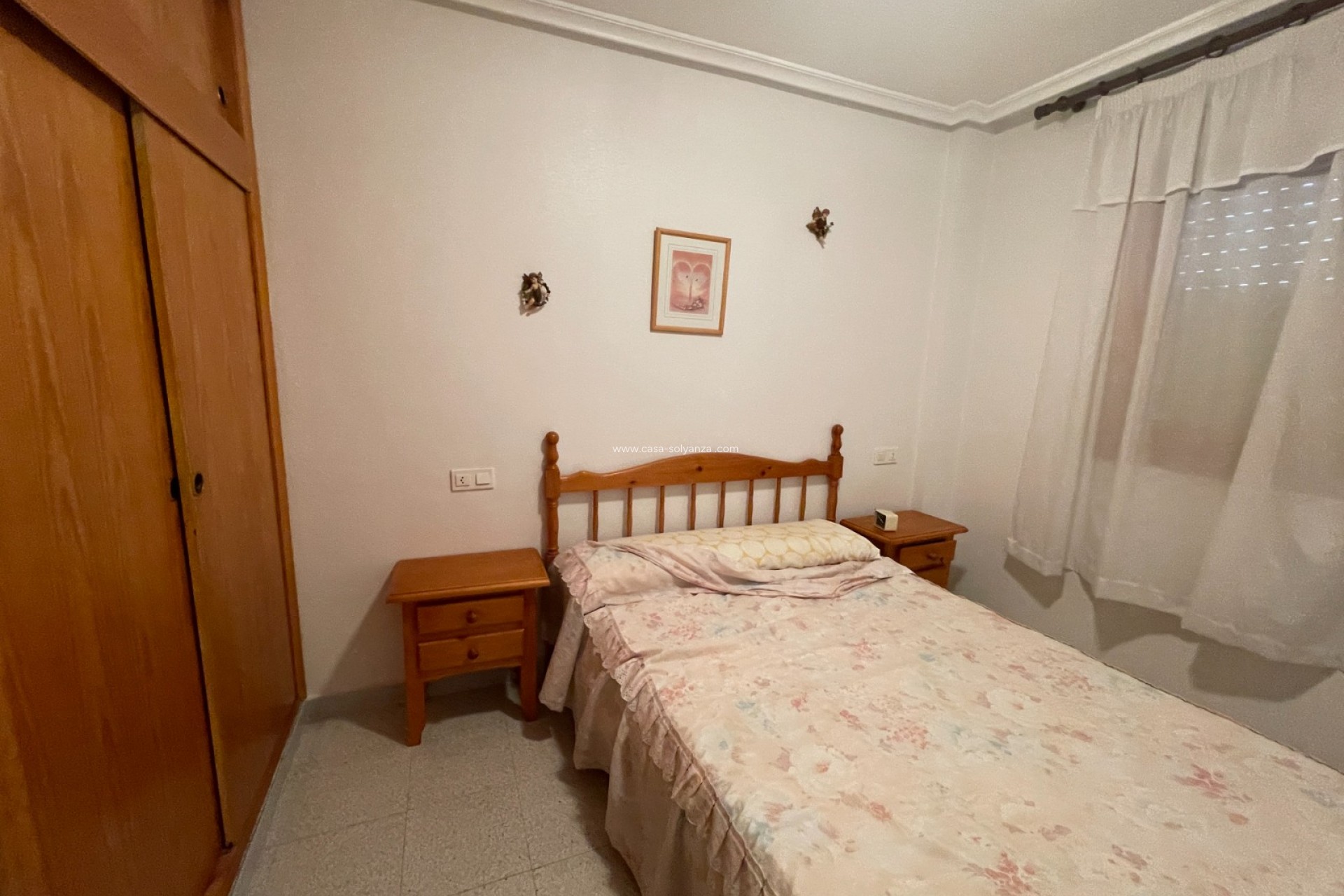 Reventa - Bungalow - La Mata - Costa Blanca