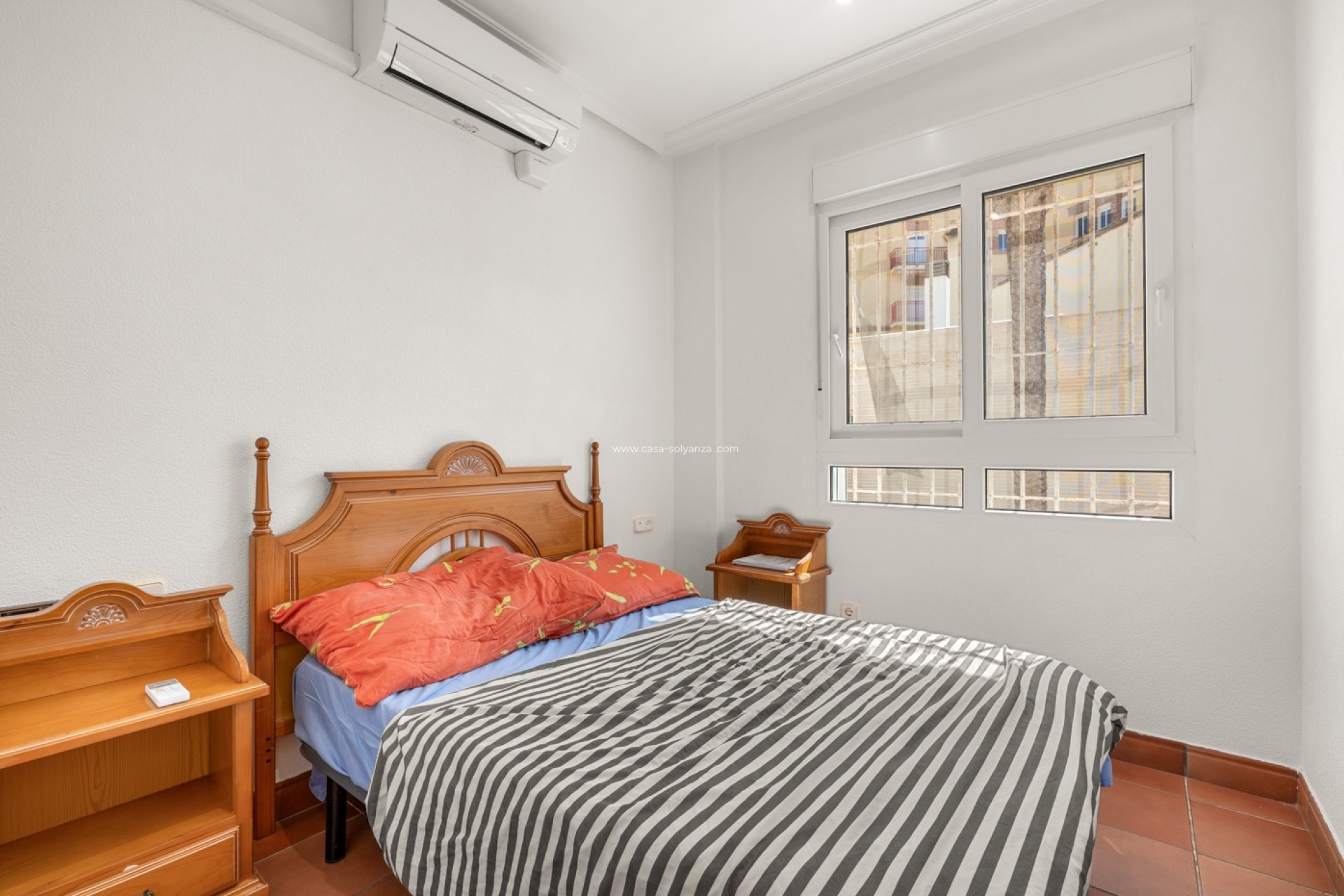 Reventa - Bungalow - Los Urrutias - Estrella De Mar