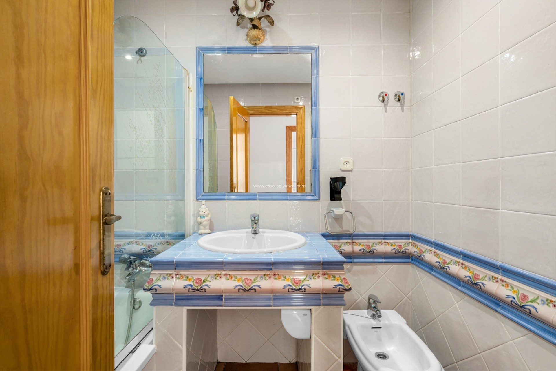 Reventa - Bungalow - Los Urrutias - Estrella De Mar