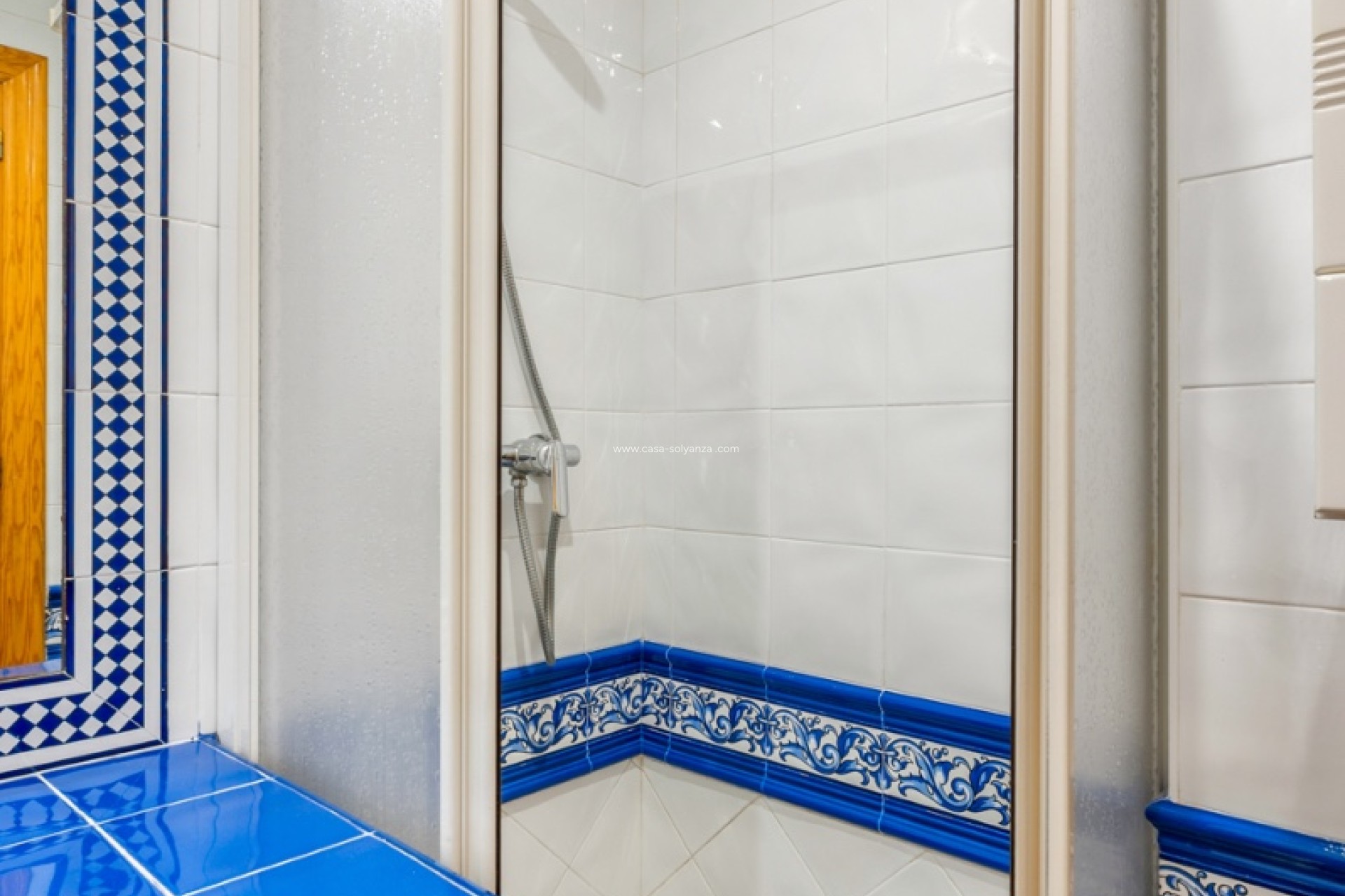 Reventa - Bungalow - Los Urrutias - Estrella De Mar