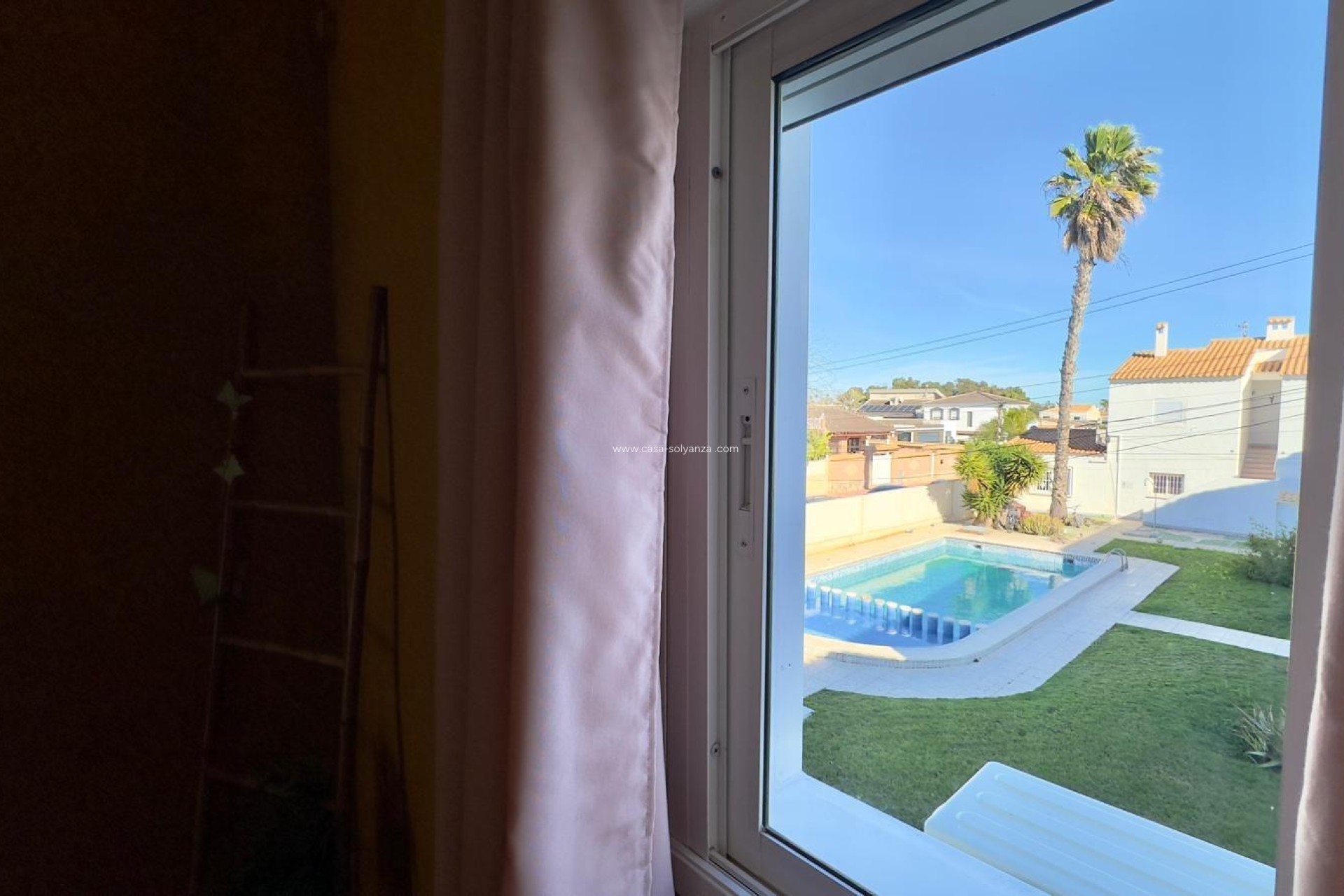 Reventa - Bungalow - Orihuela Costa - Cabo Roig