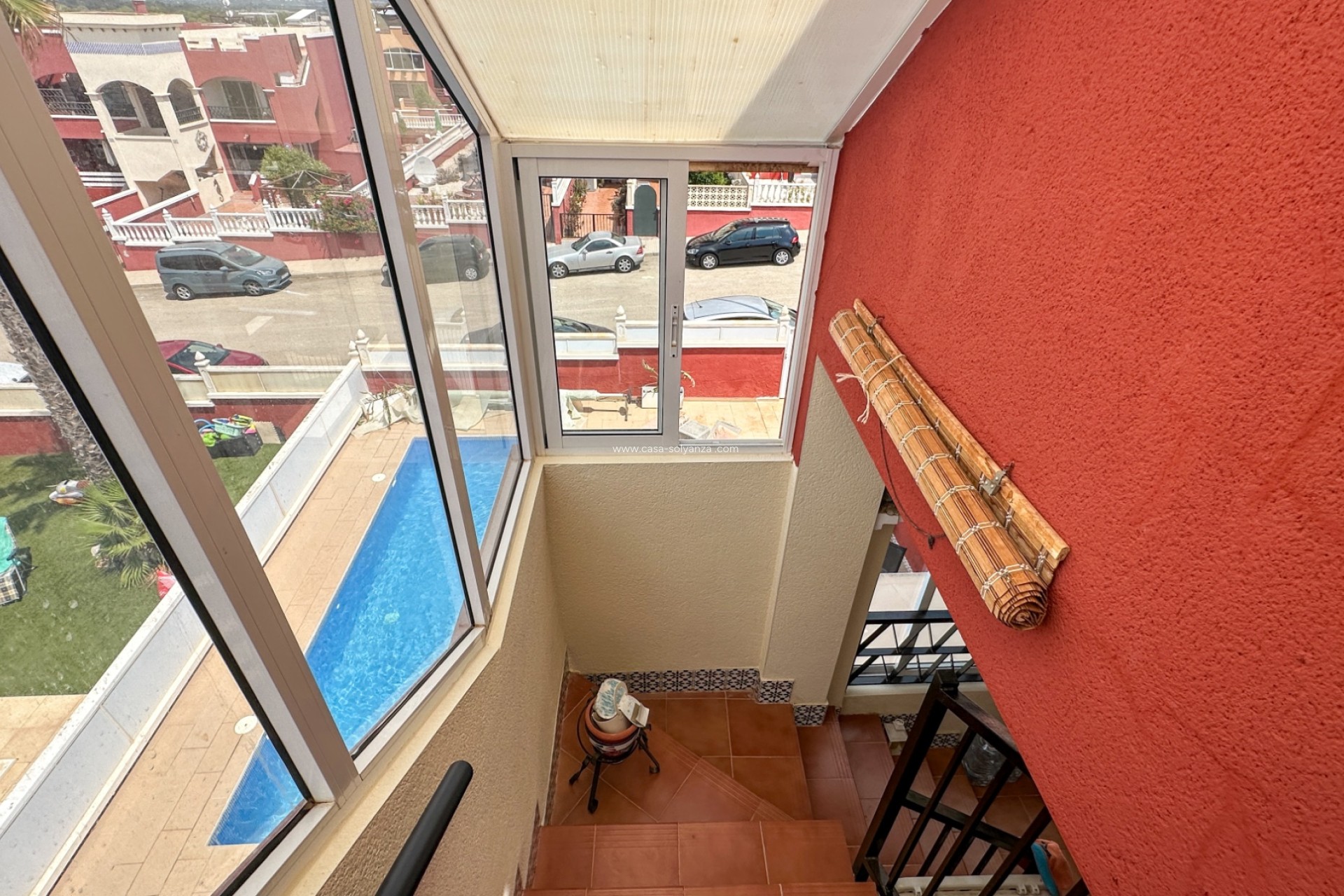 Reventa - Bungalow - Orihuela Costa - Costa Blanca