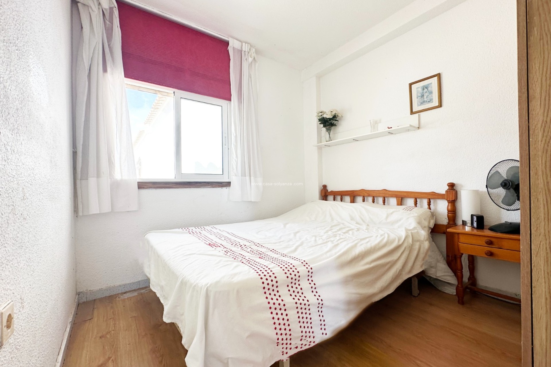 Reventa - Bungalow - Orihuela Costa - Costa Blanca