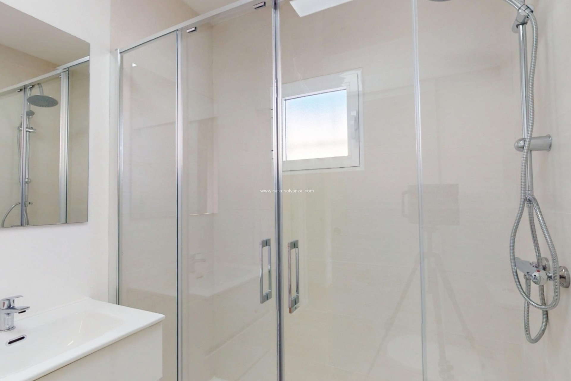 Reventa - Bungalow - Orihuela Costa - Costa Blanca