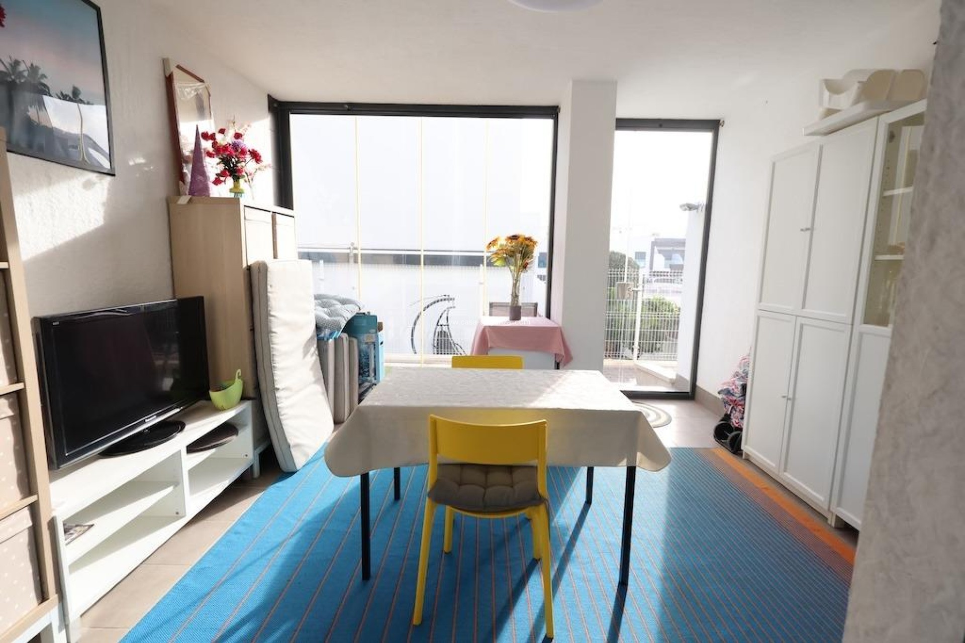 Reventa - Bungalow - Orihuela Costa - Costa Blanca