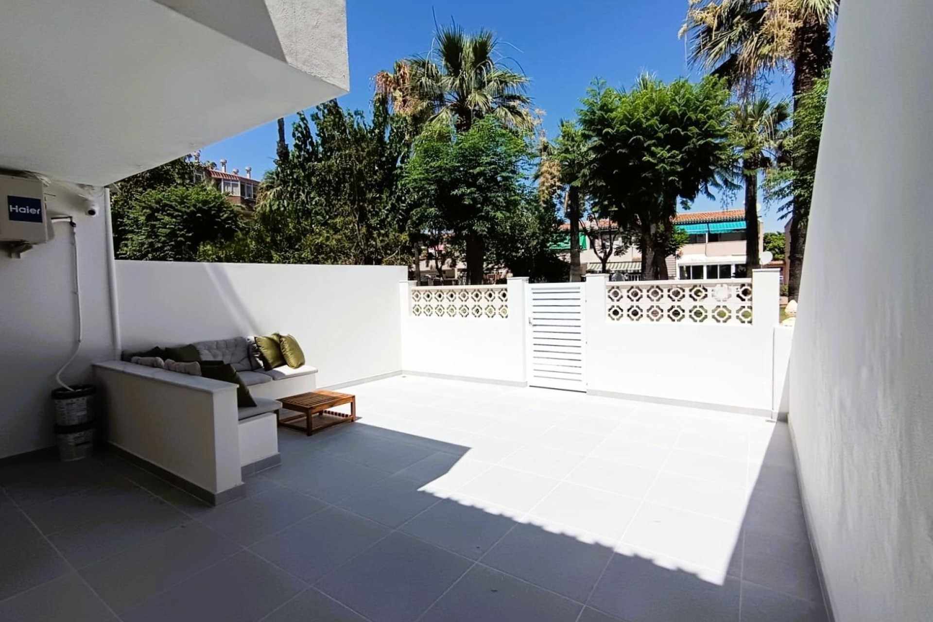 Reventa - Bungalow - Orihuela Costa - Costa Blanca