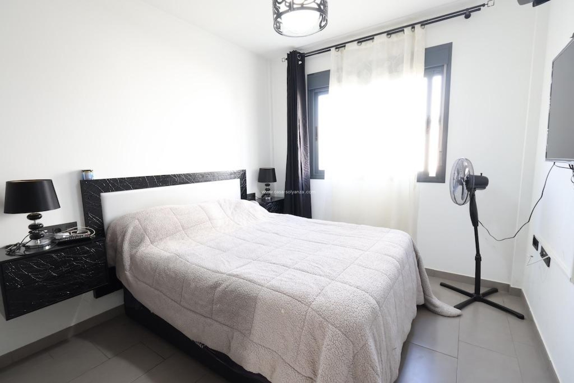 Reventa - Bungalow - Orihuela Costa - La Zenia