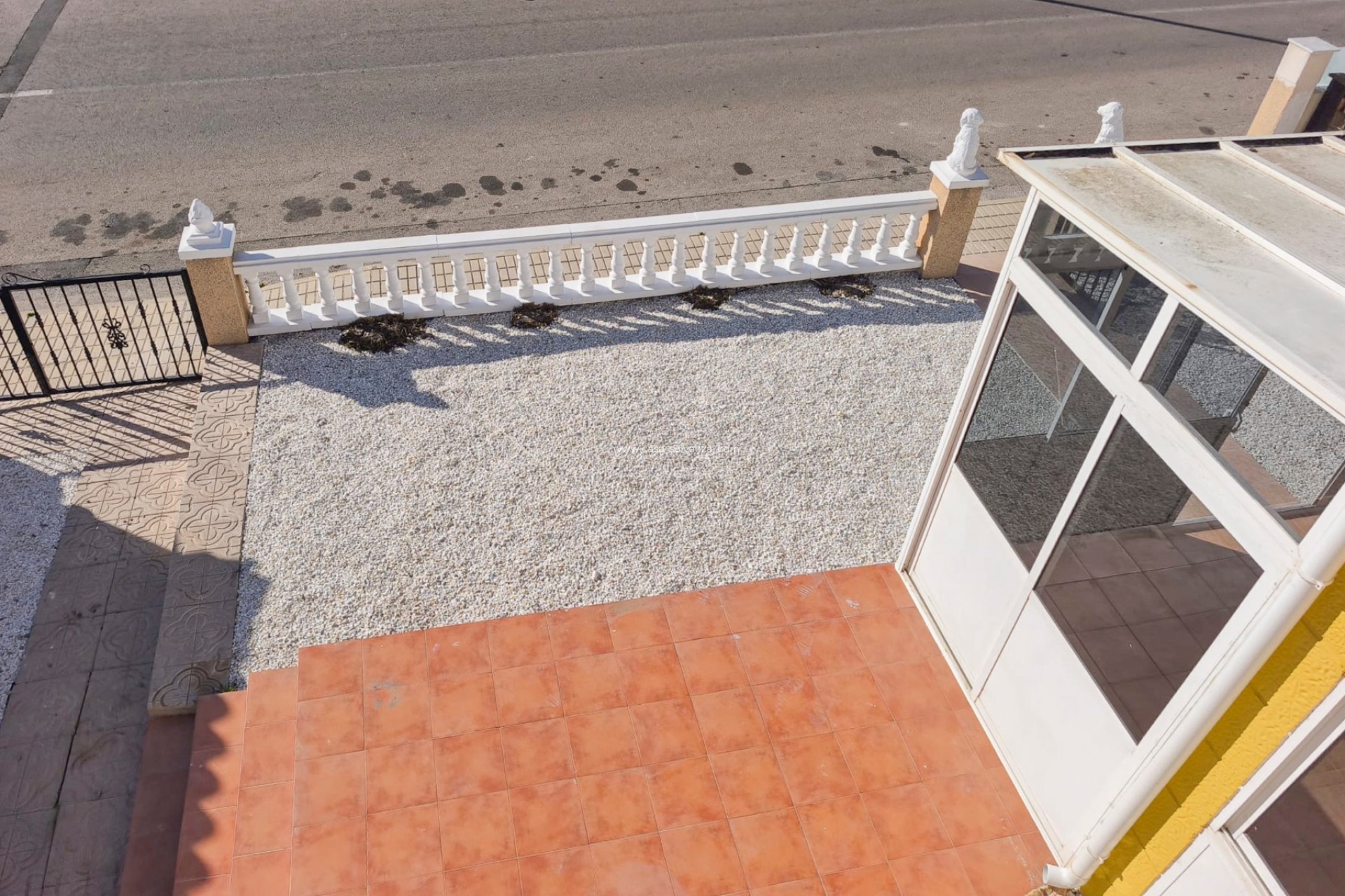 Reventa - Bungalow - Orihuela Costa - Los Altos