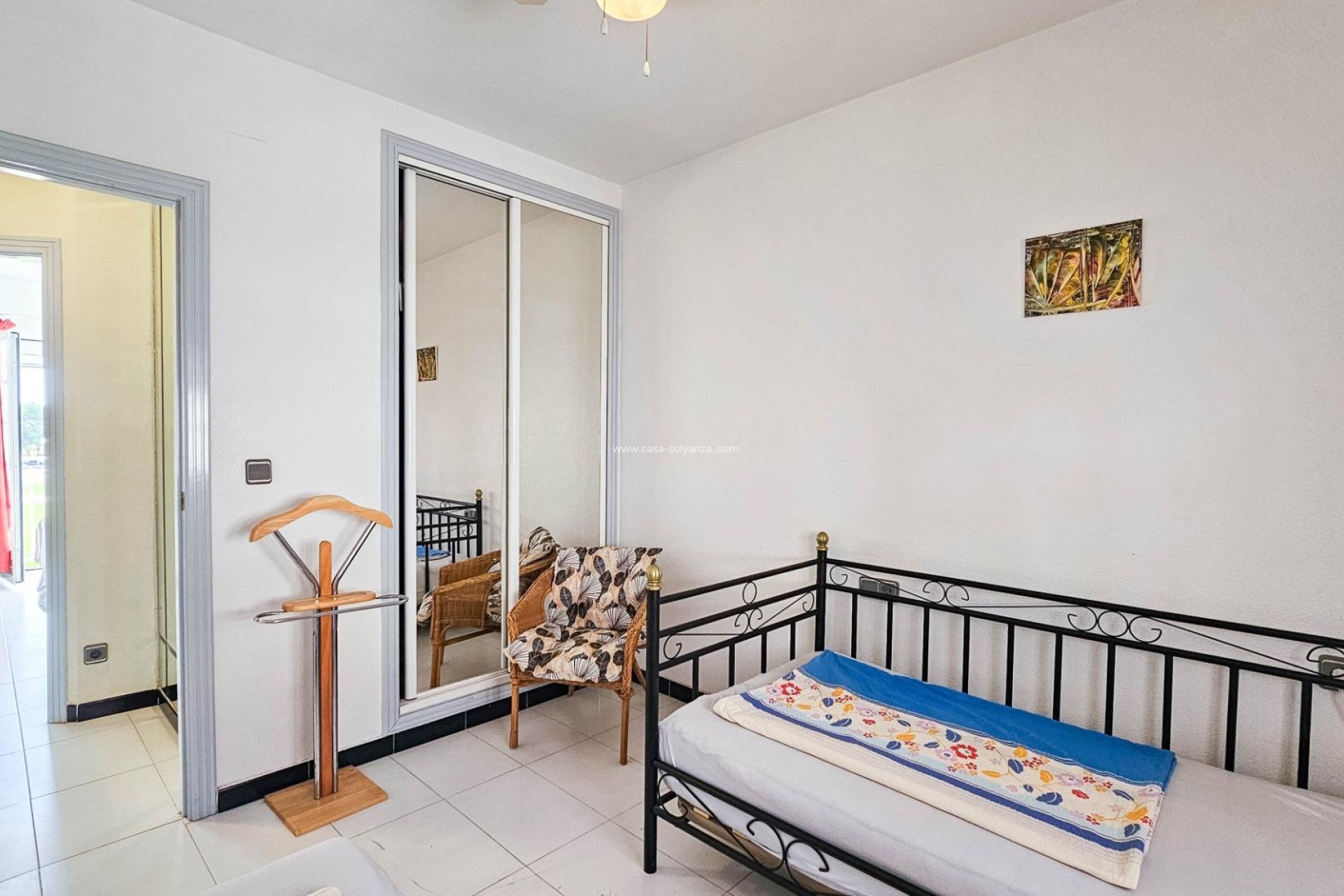 Reventa - Bungalow - Orihuela Costa - Los Altos