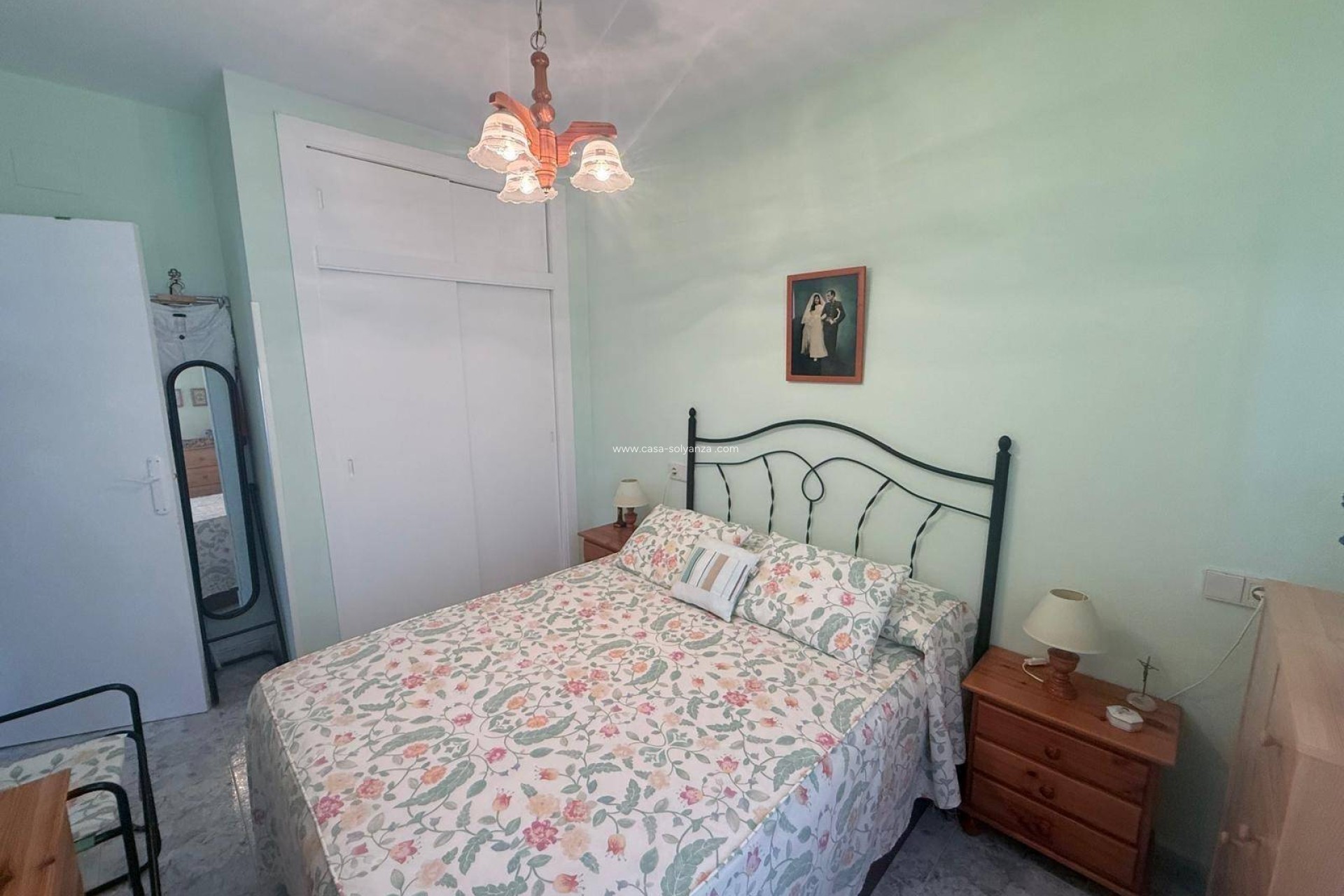 Reventa - Bungalow - Orihuela Costa - Playa Flamenca