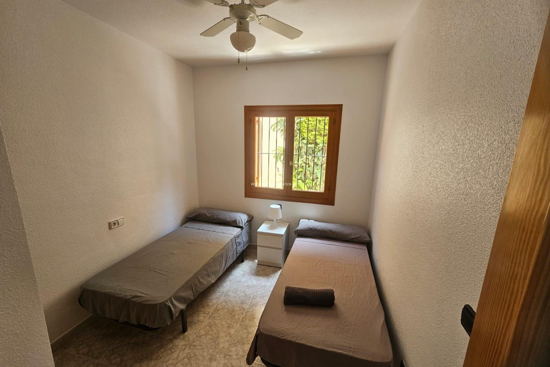 Reventa - Bungalow - Orihuela Costa - Playa Flamenca