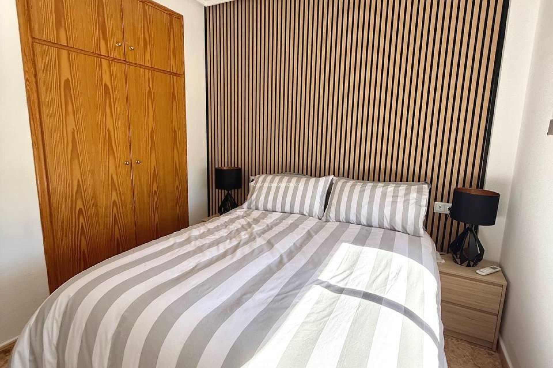 Reventa - Bungalow - Orihuela Costa - Rocio del Mar