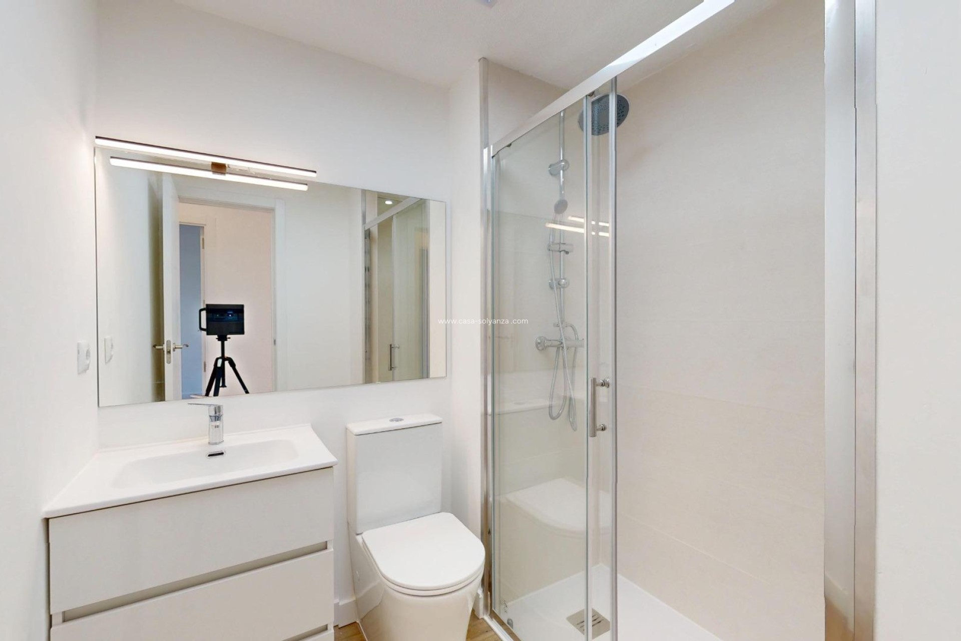 Reventa - Bungalow - Orihuela Costa - Villamartín-Las Filipinas