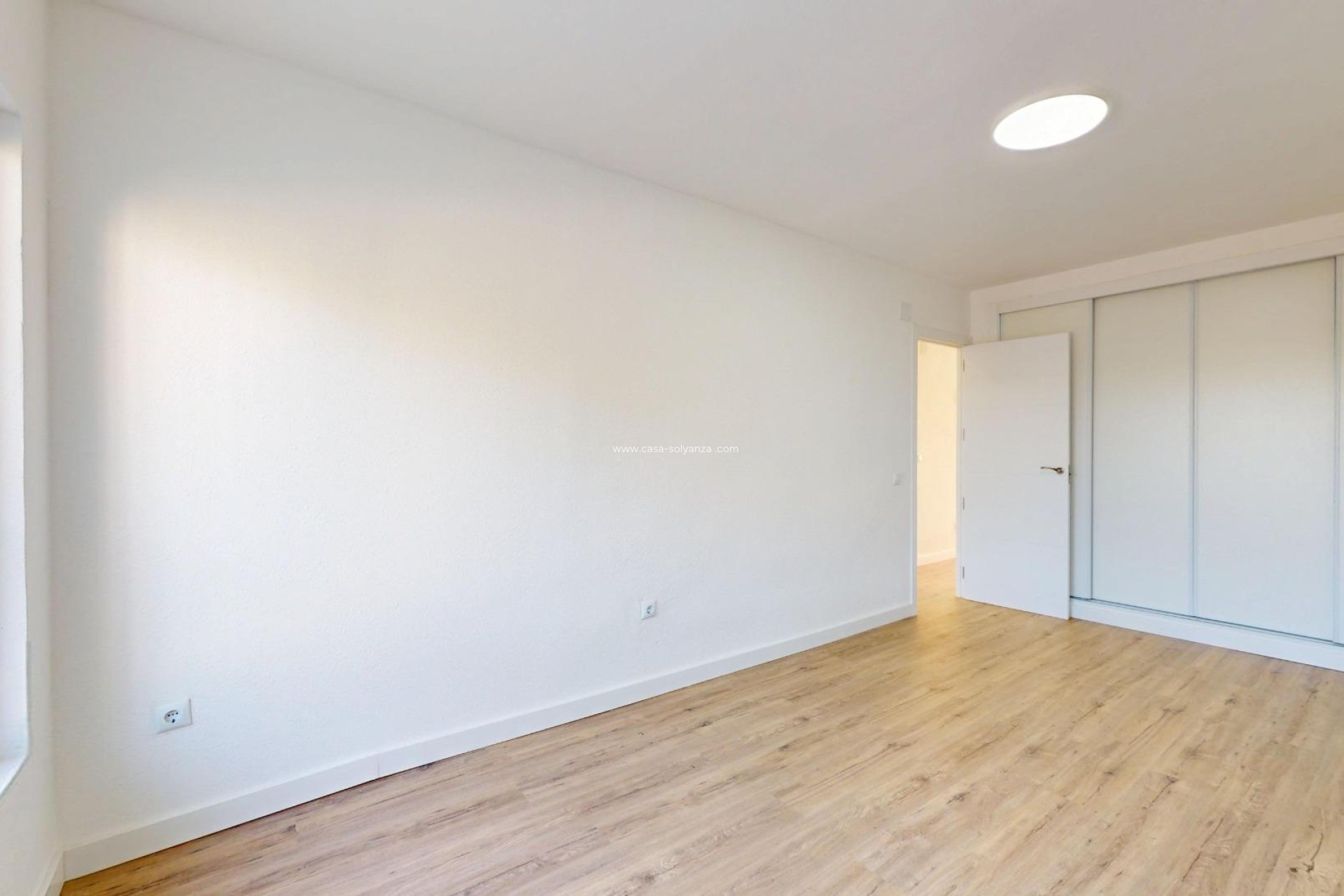 Reventa - Bungalow - Orihuela Costa - Villamartín-Las Filipinas