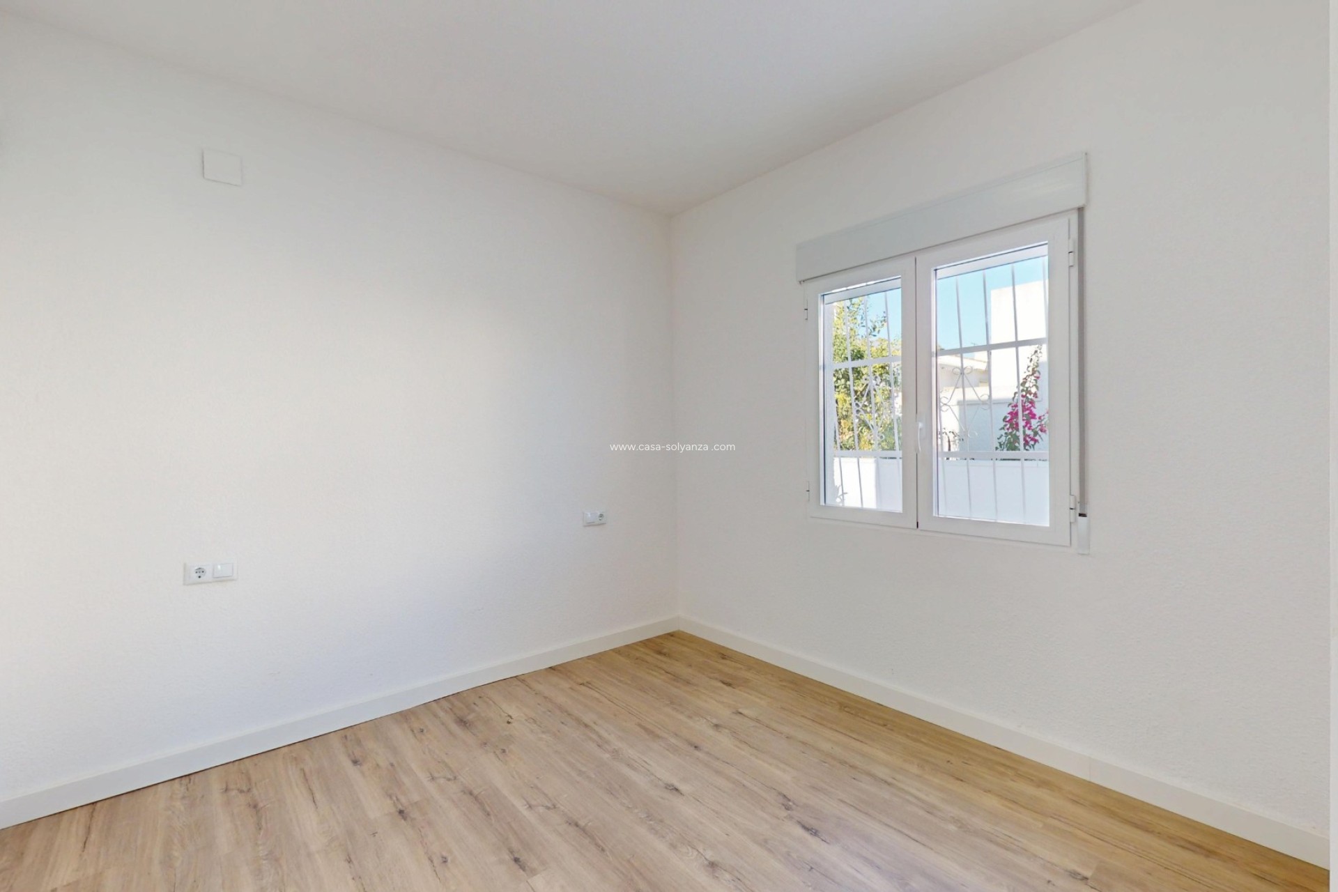 Reventa - Bungalow - Orihuela Costa - Villamartin