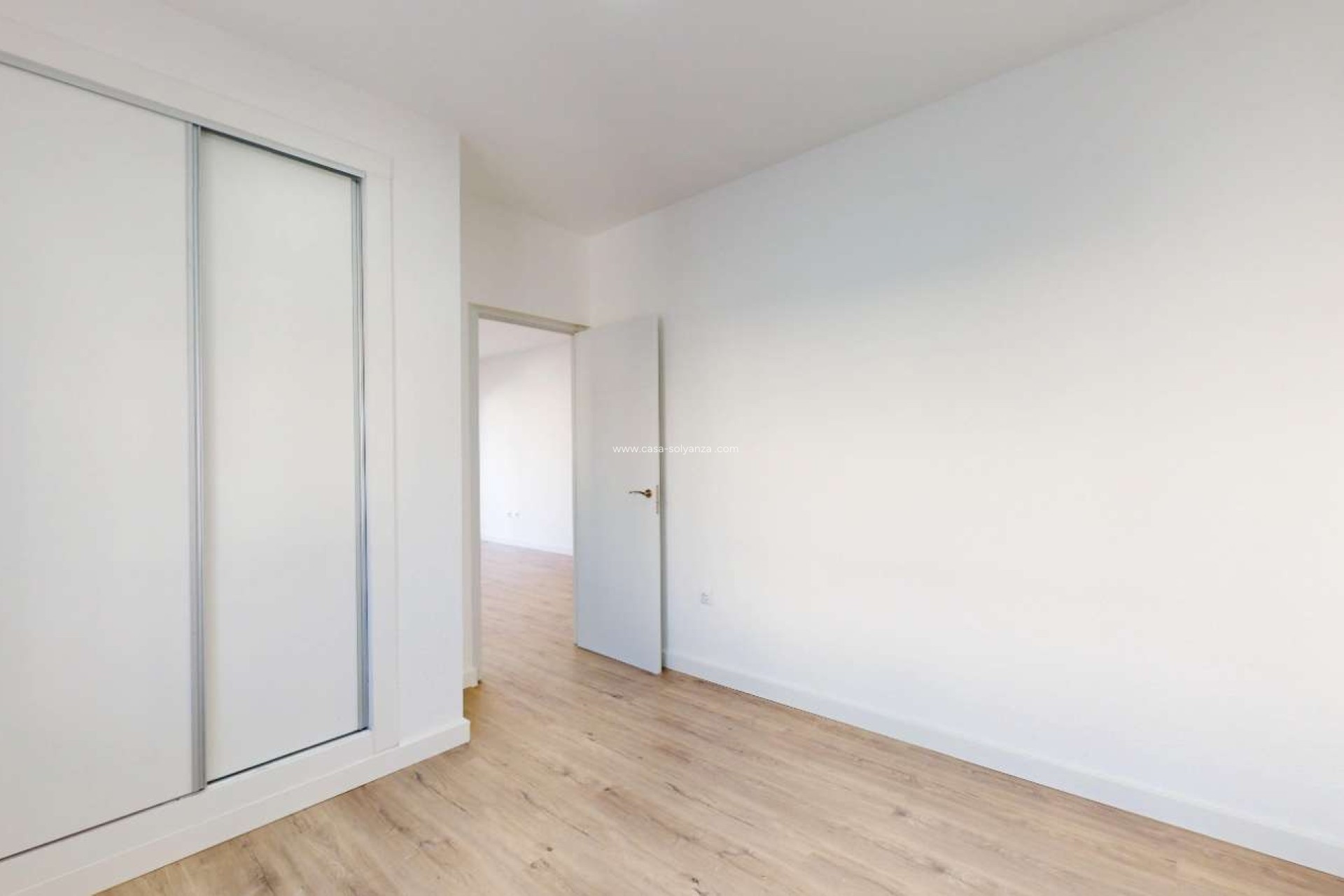 Reventa - Bungalow - Orihuela - Inland