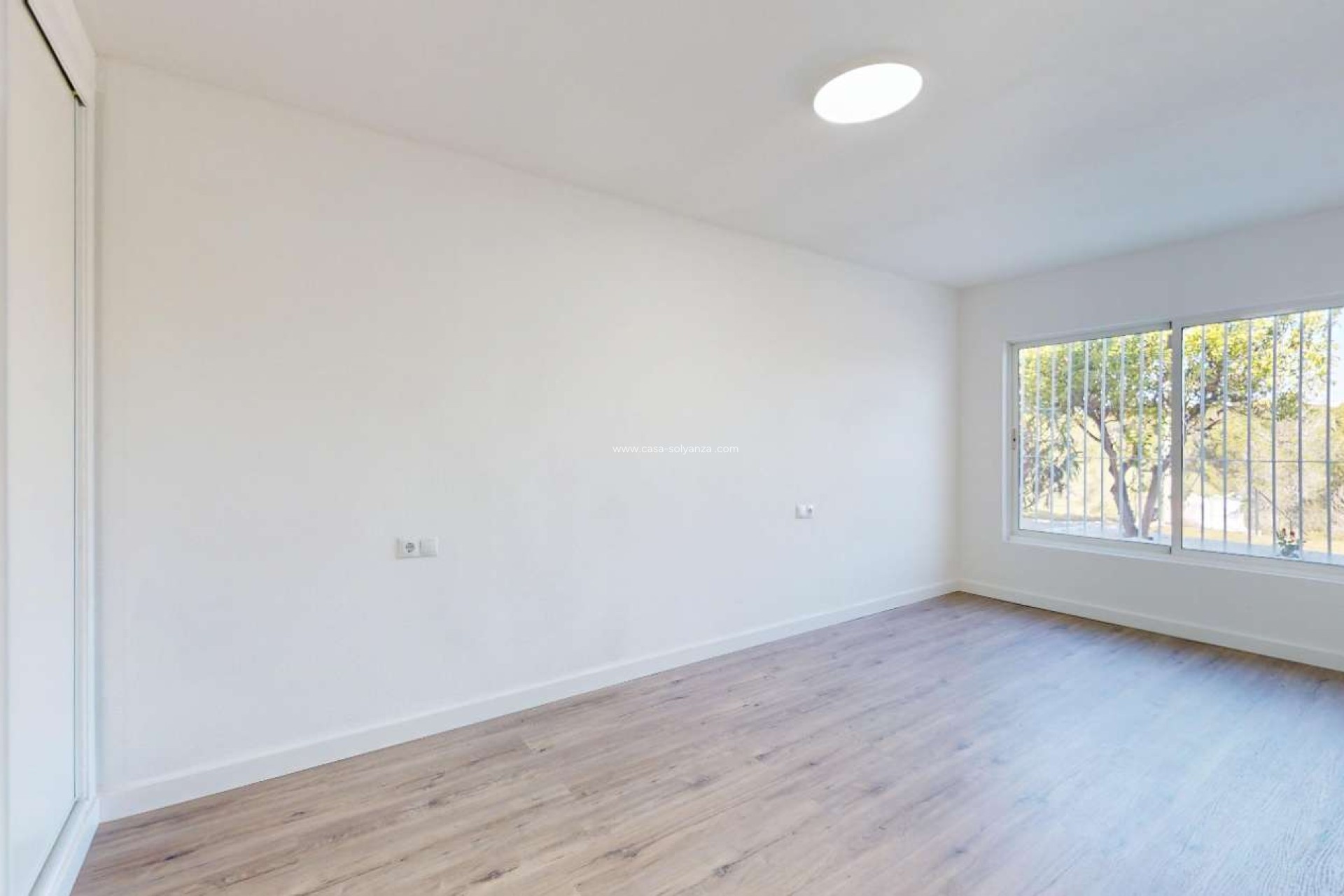 Reventa - Bungalow - Orihuela - Inland