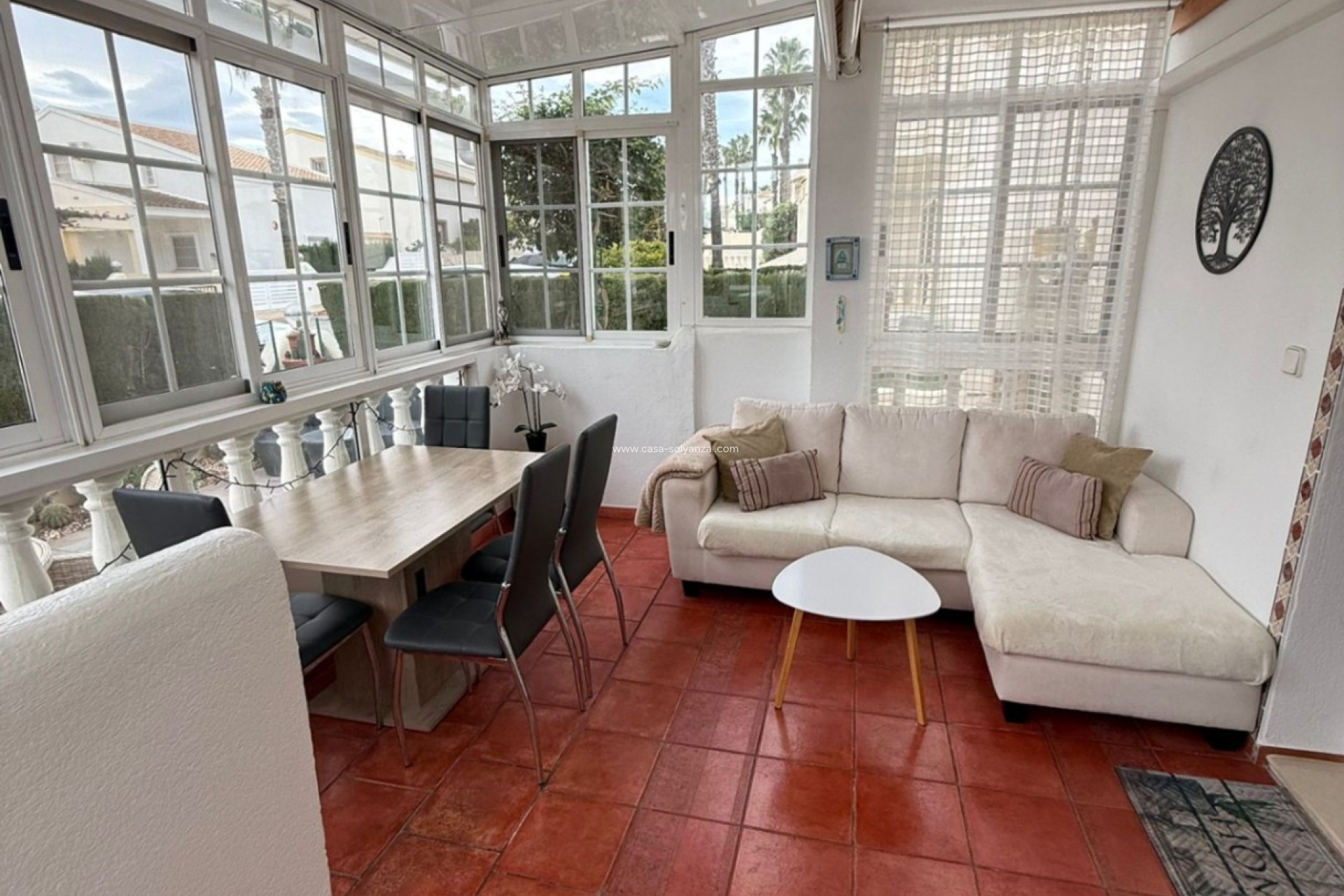 Reventa - Bungalow - Orihuela - Las Ramblas