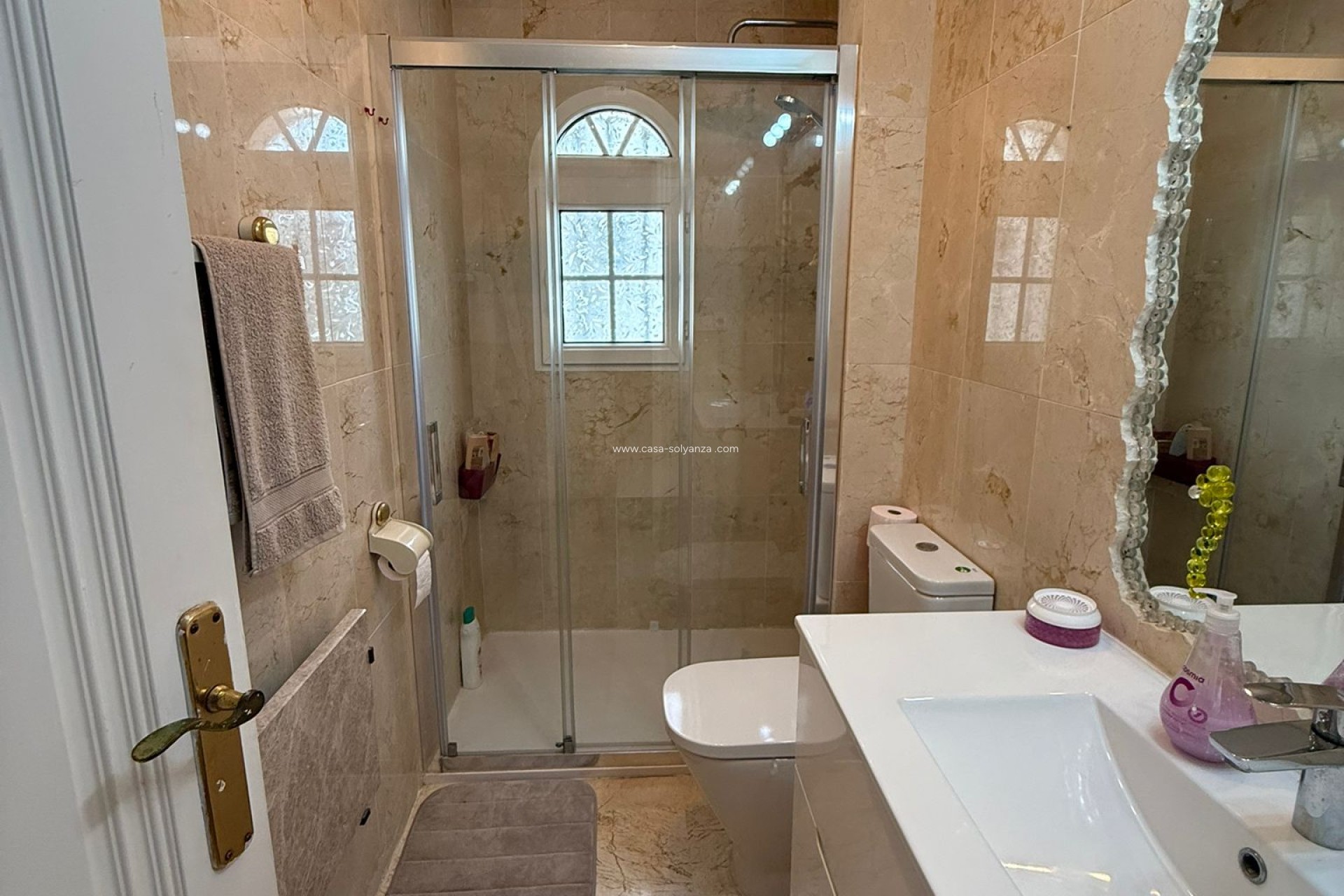 Reventa - Bungalow - Orihuela - Las Ramblas