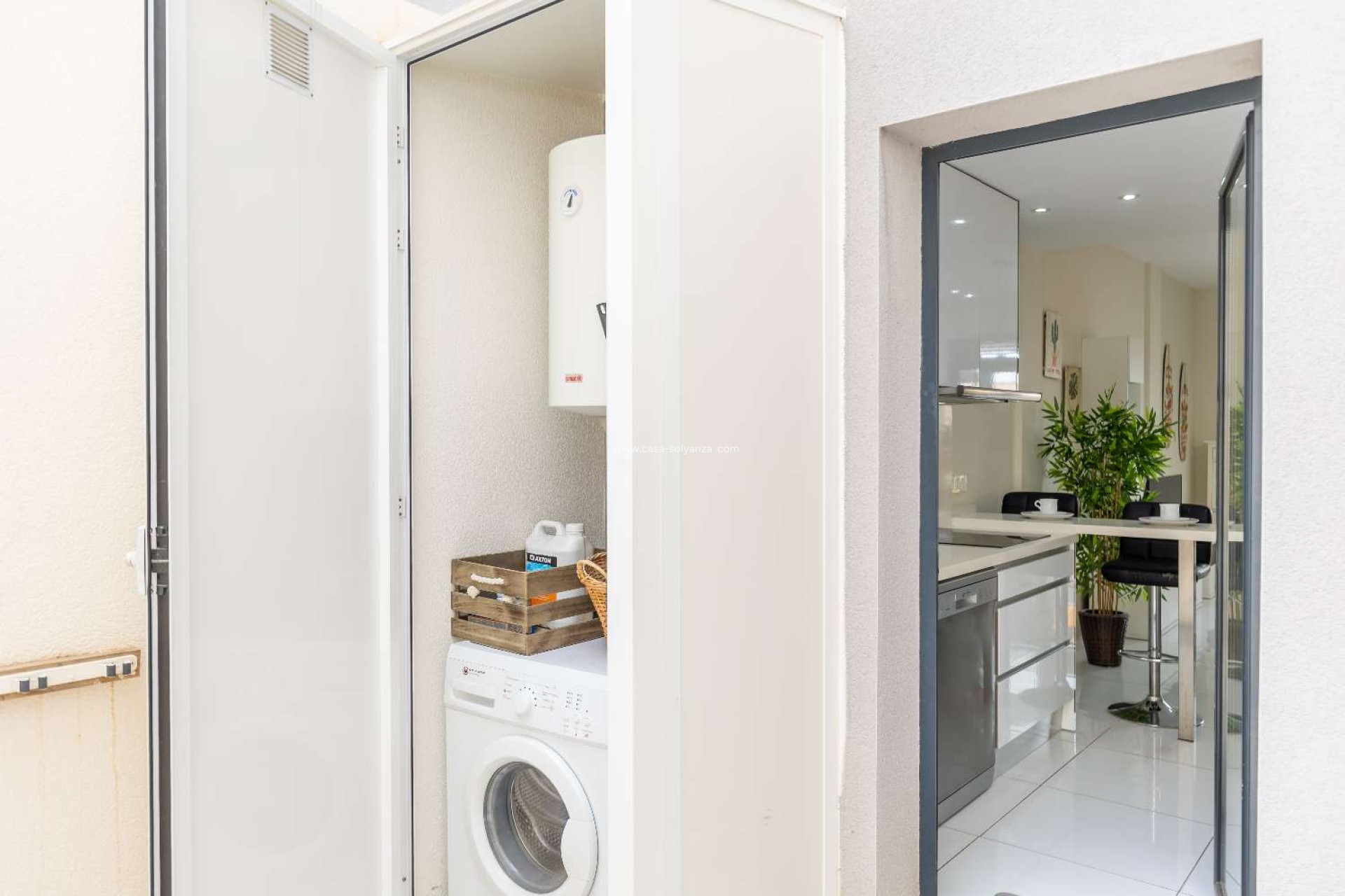 Reventa - Bungalow - Orihuela - Los Balcones Y Los Altos