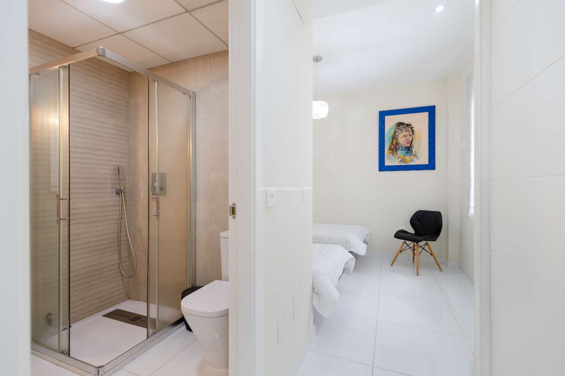 Reventa - Bungalow - Orihuela - Los Balcones Y Los Altos