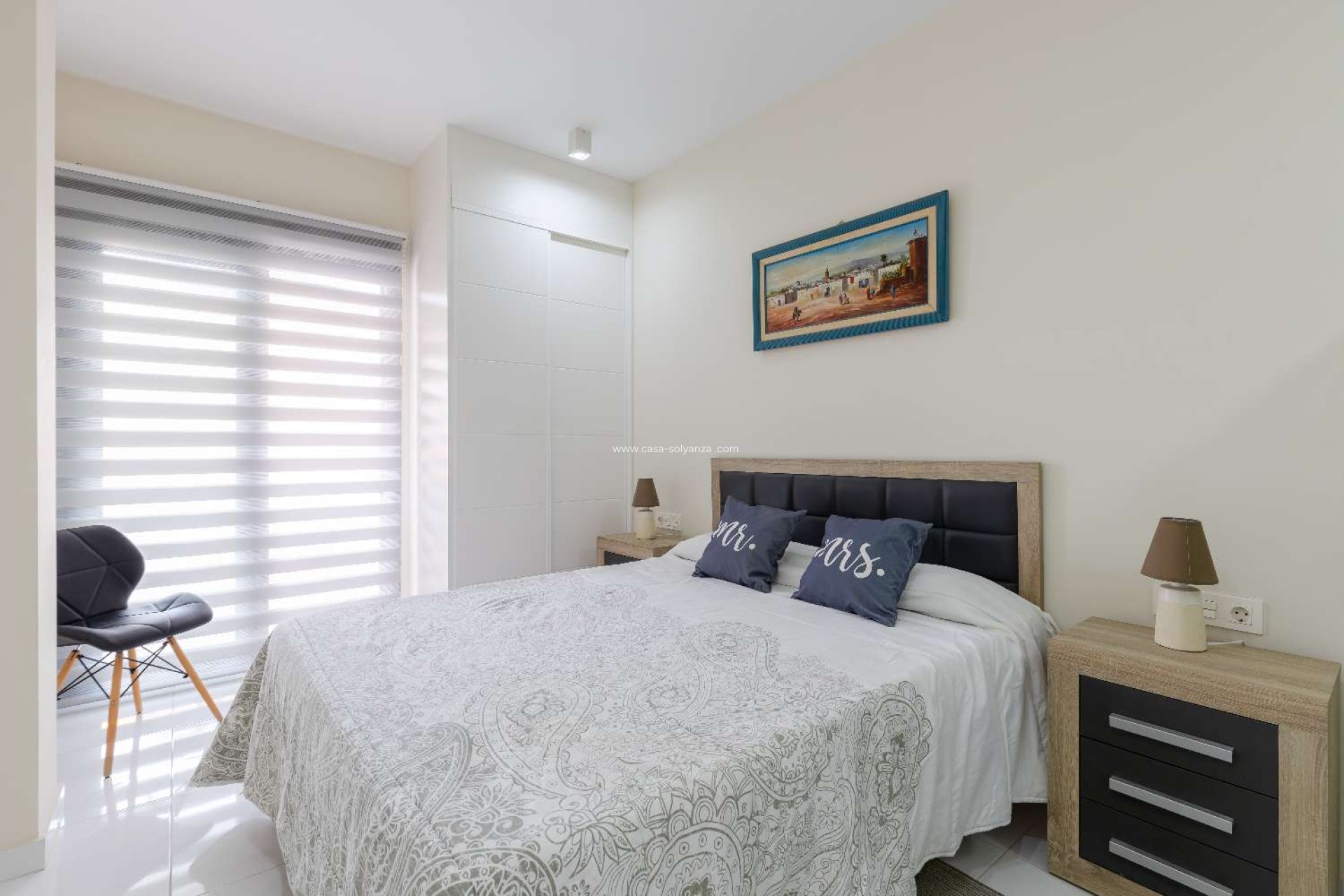 Reventa - Bungalow - Orihuela - Los Balcones Y Los Altos