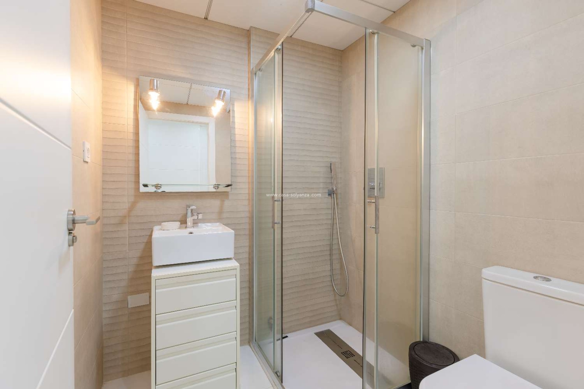 Reventa - Bungalow - Orihuela - Los Balcones Y Los Altos