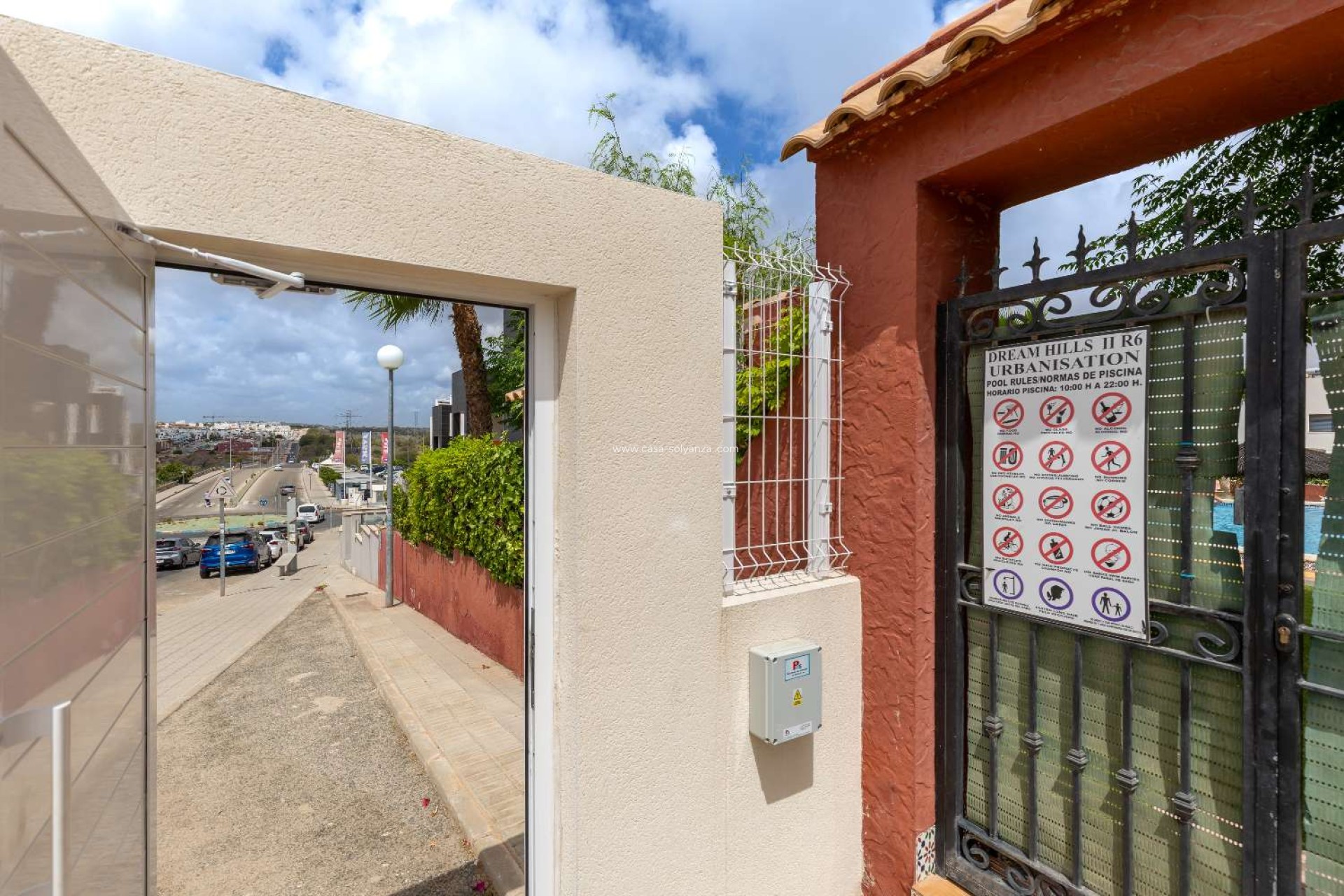 Reventa - Bungalow - Orihuela - Los Balcones Y Los Altos